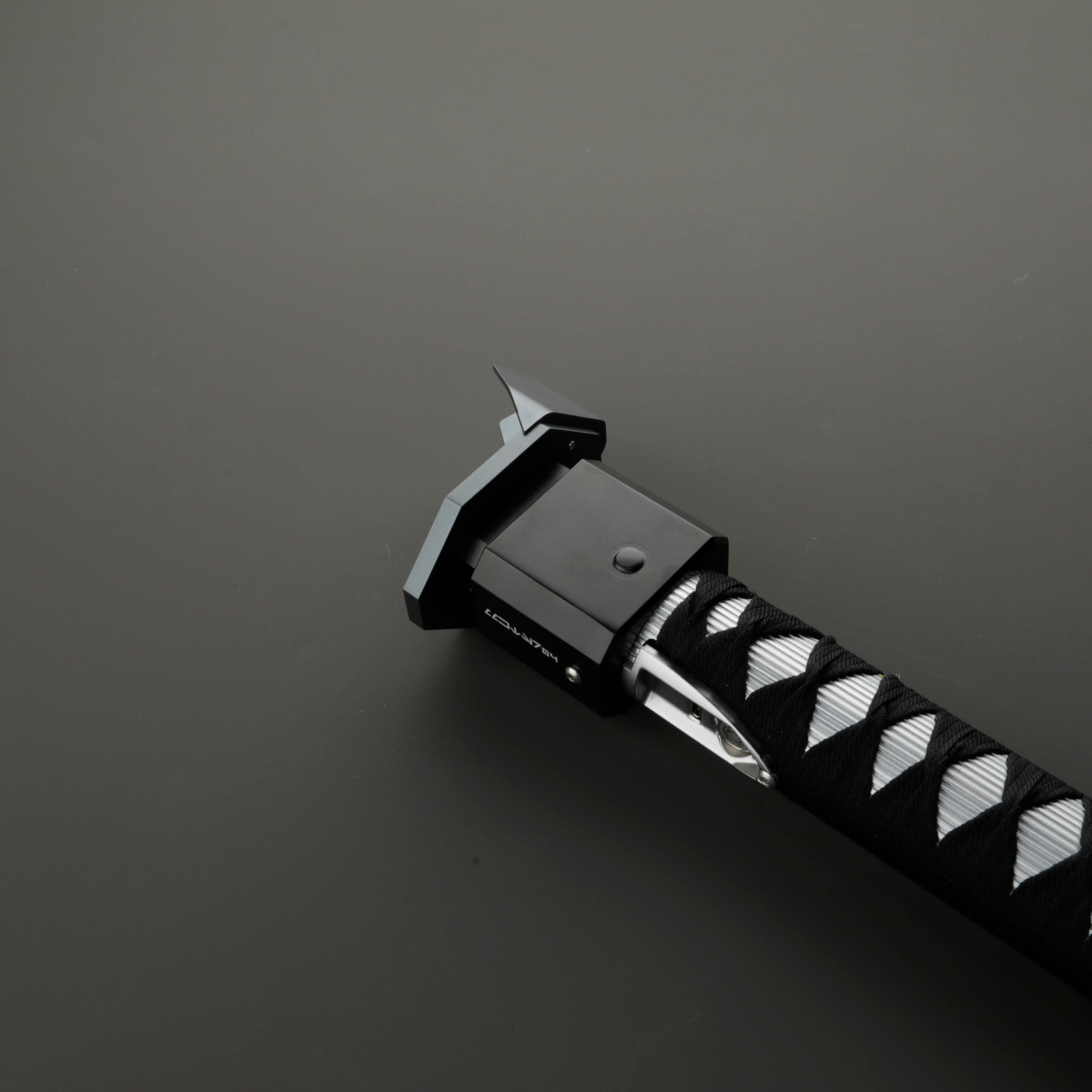 Original Ronin Pro