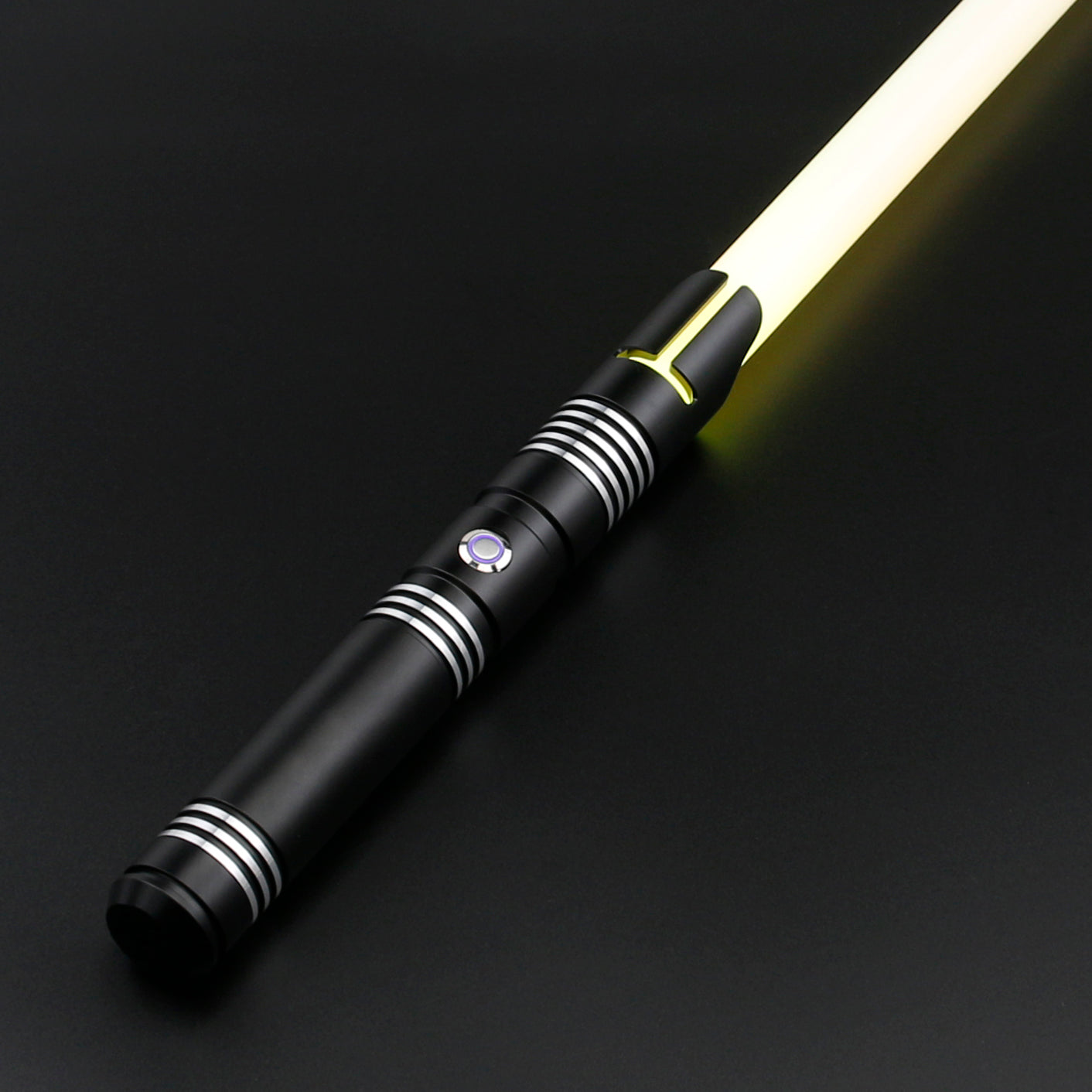 Raven FX Saber