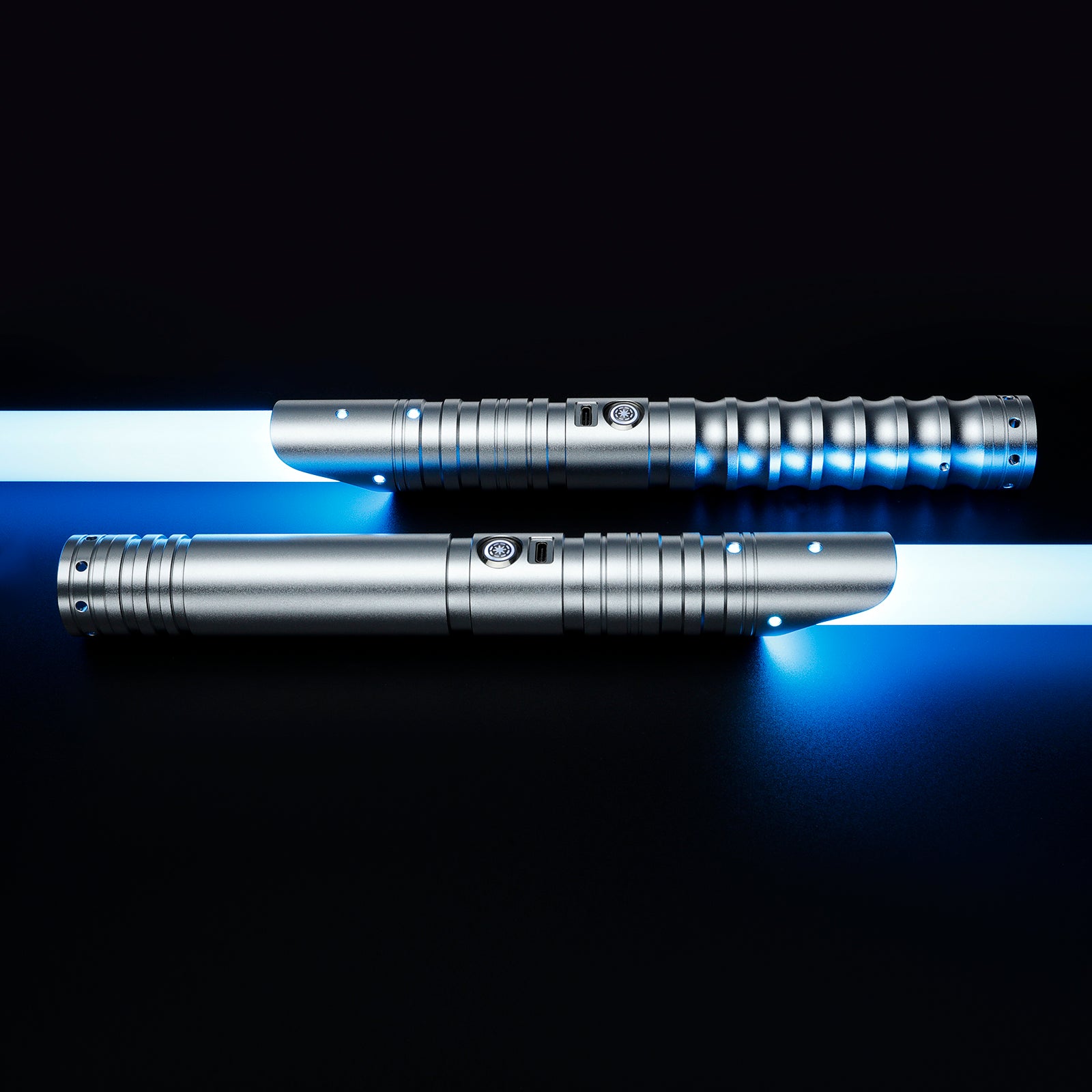Duo Dueling Kit