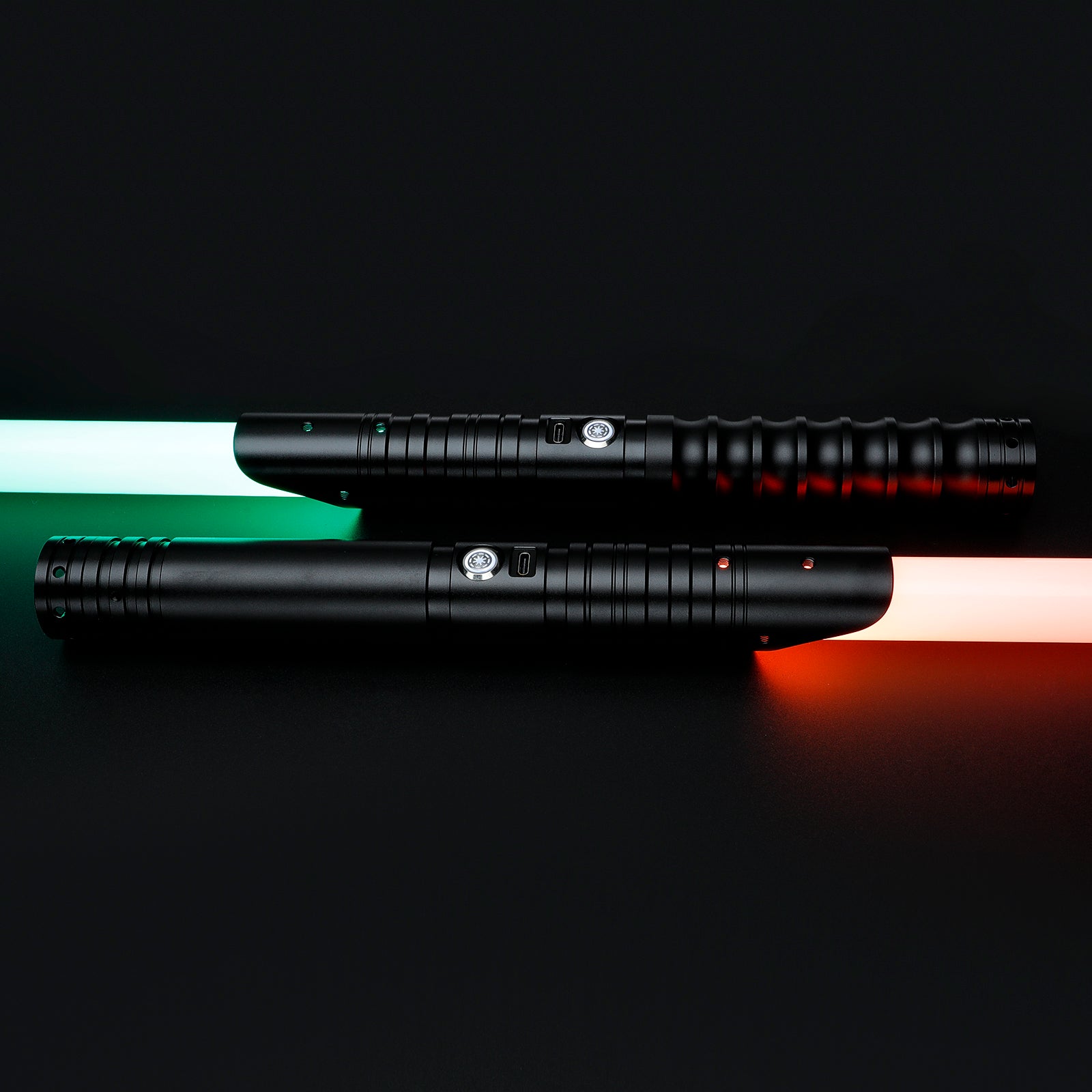 Duo Dueling Kit