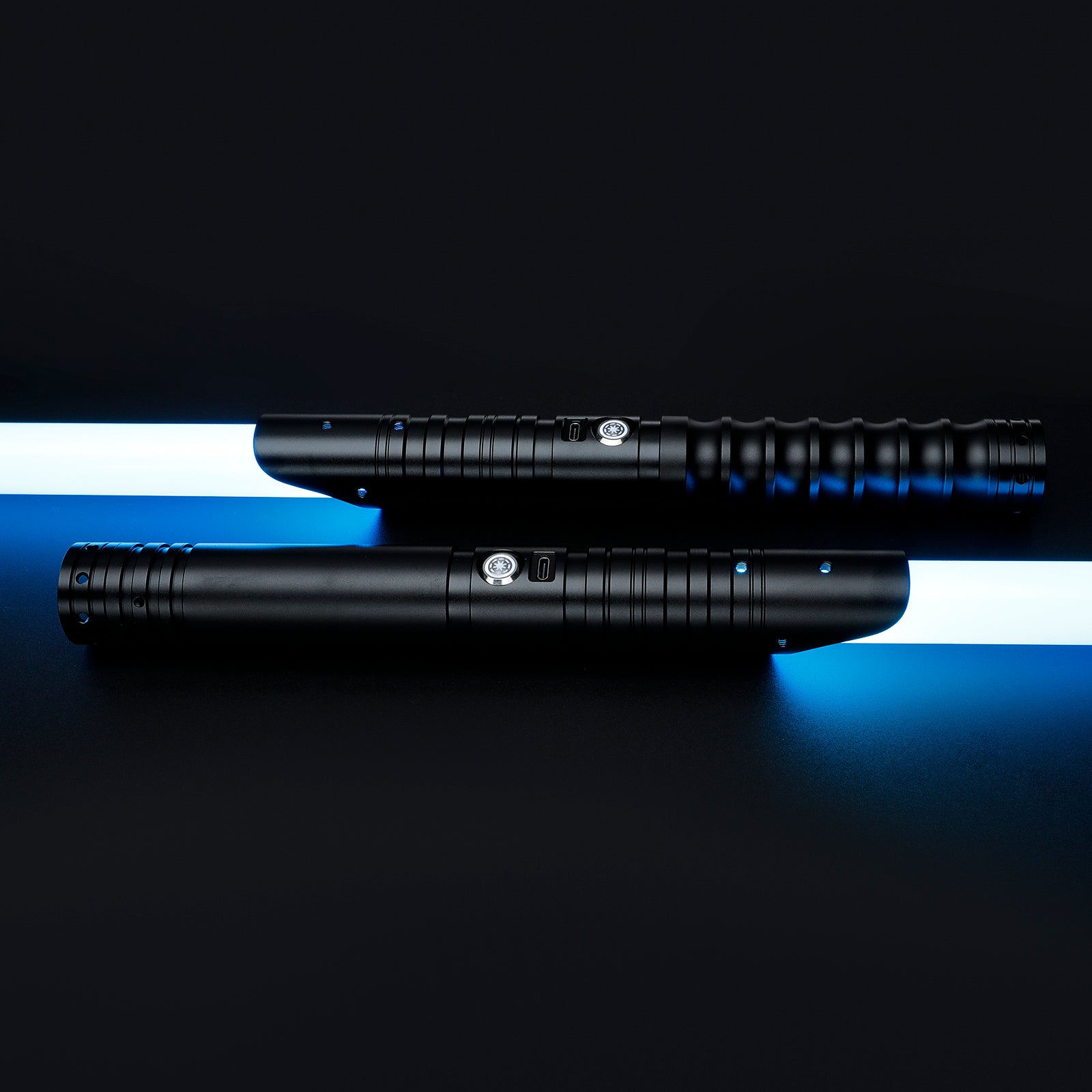 Duo Dueling Kit