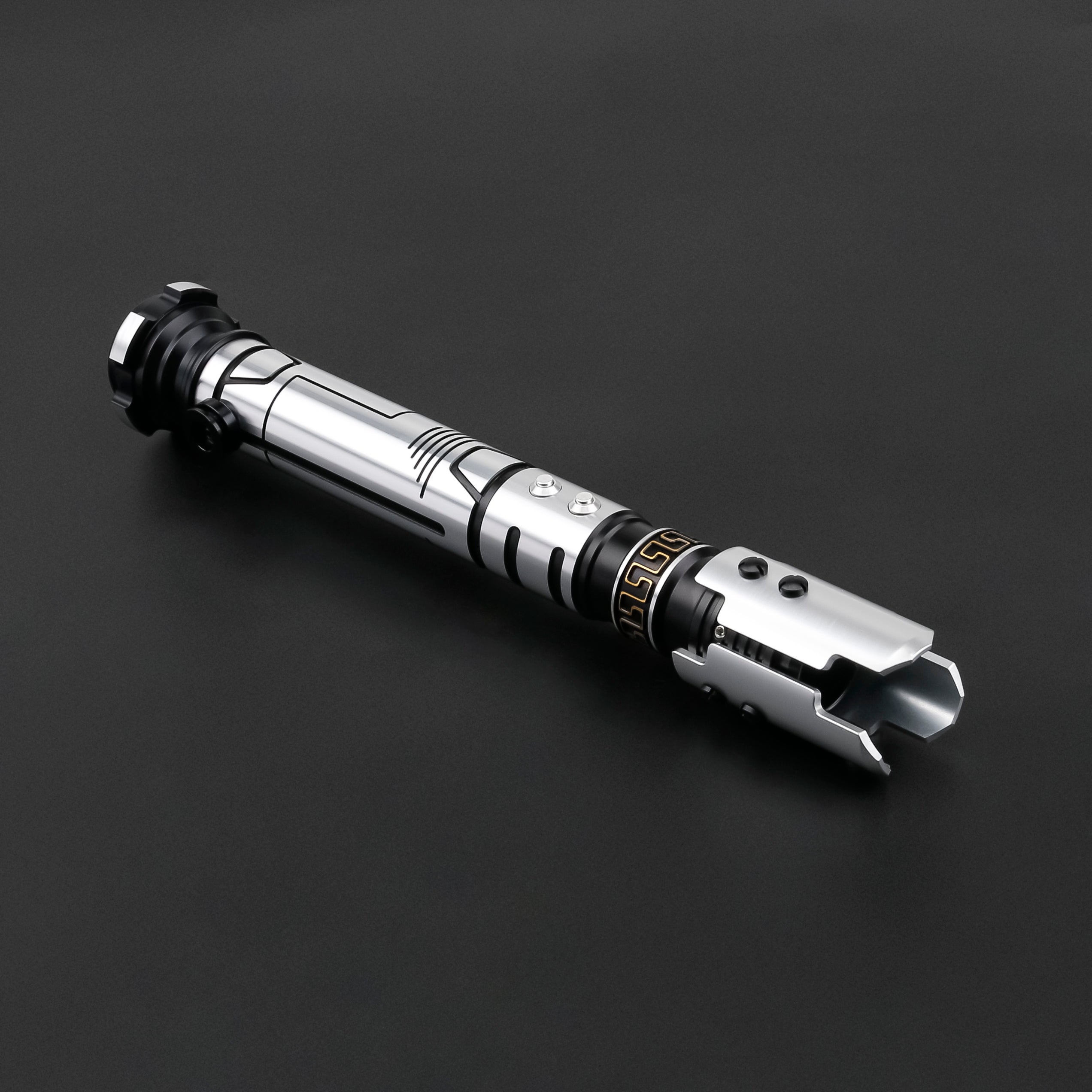 Guard II Saber