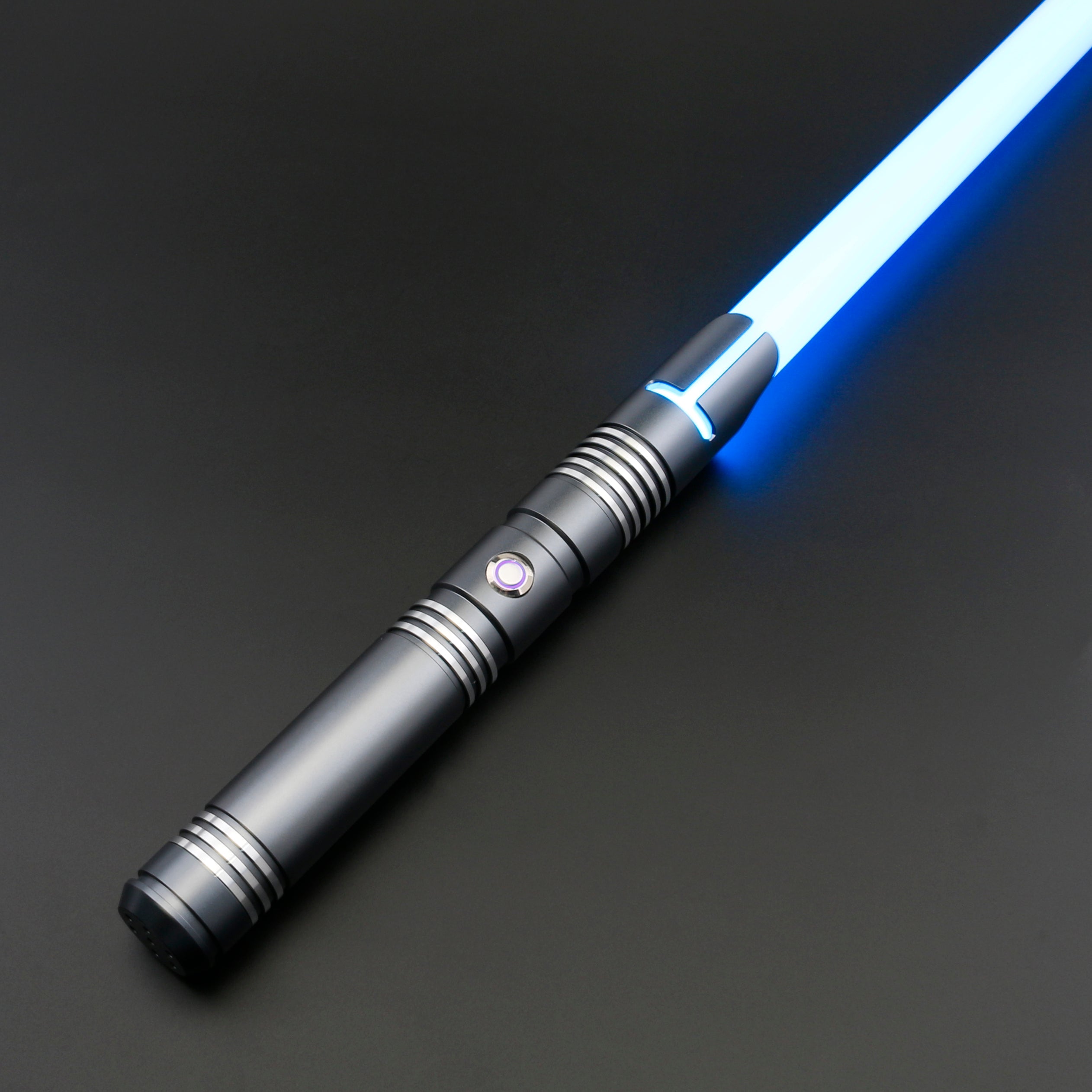 Raven FX Saber