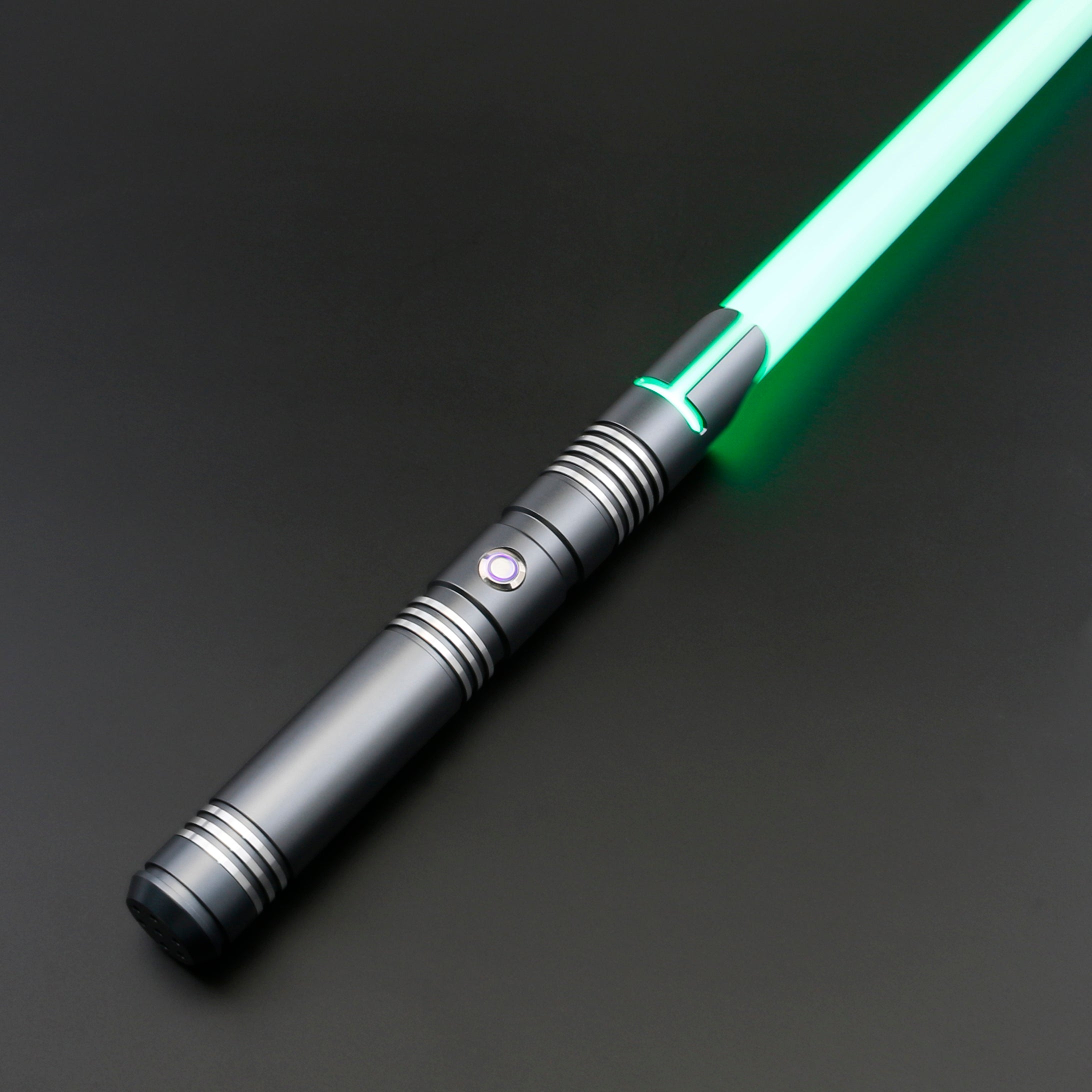 Raven FX Saber