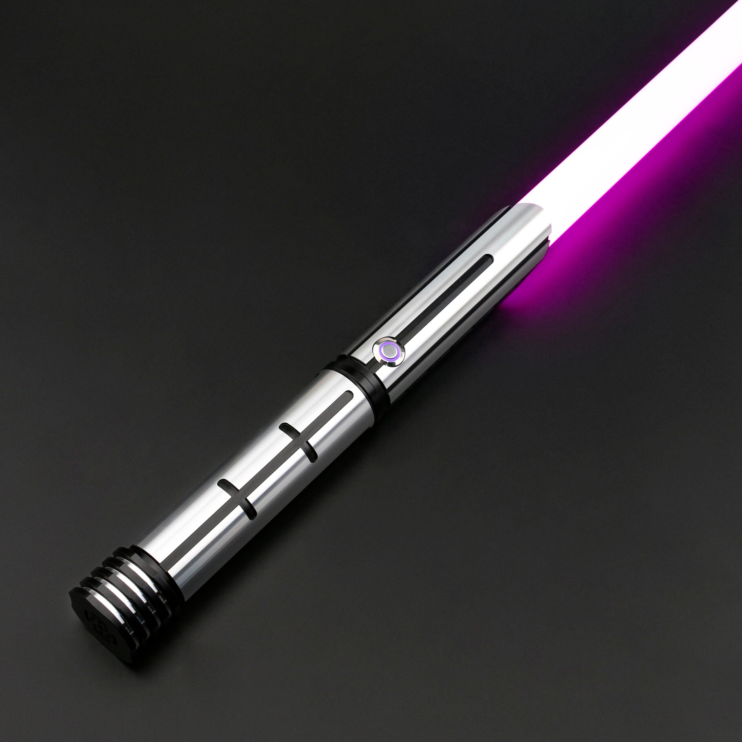 Inflator Saber