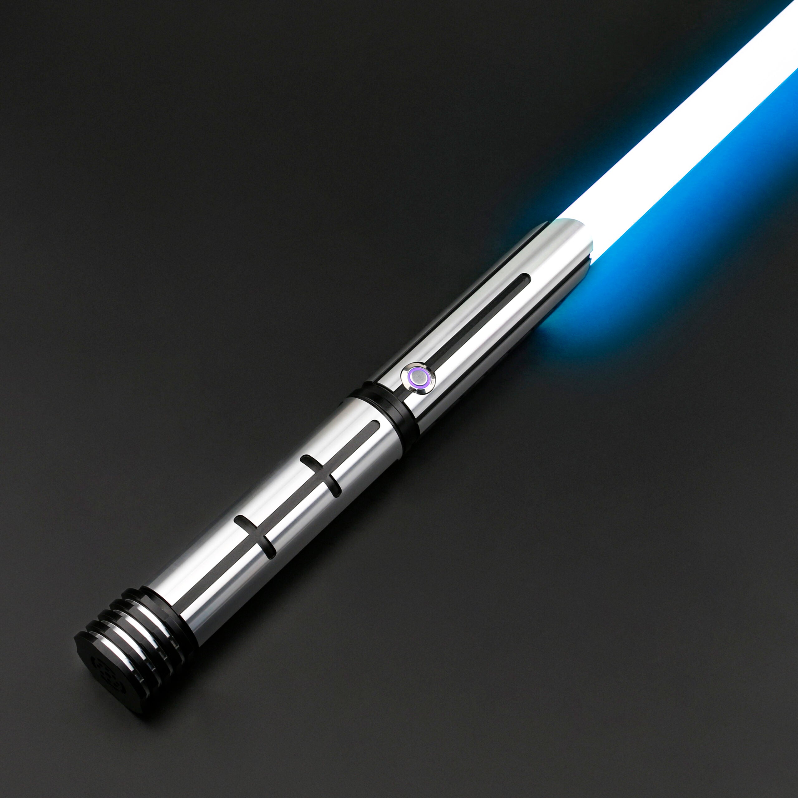 Inflator Saber