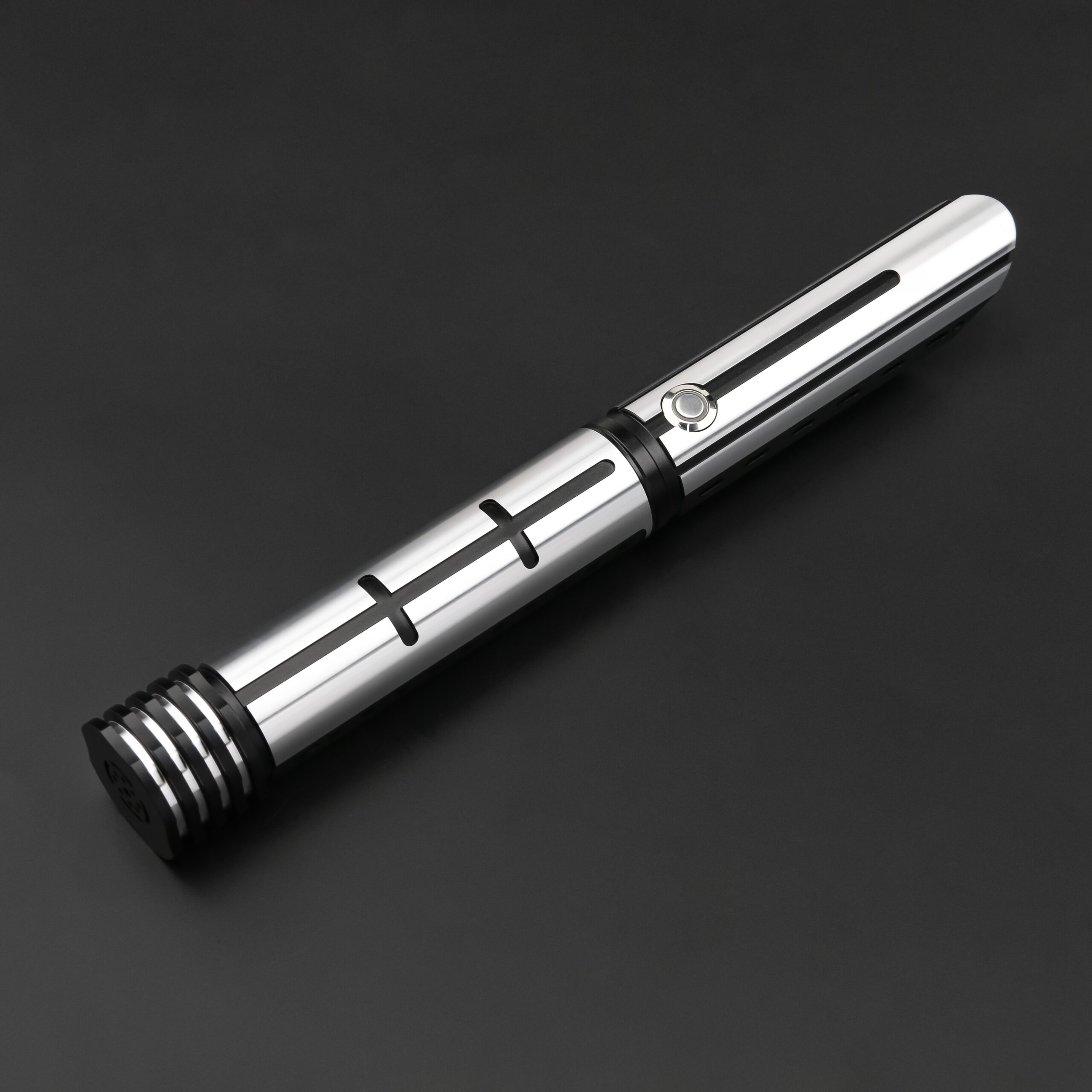 Inflator Saber