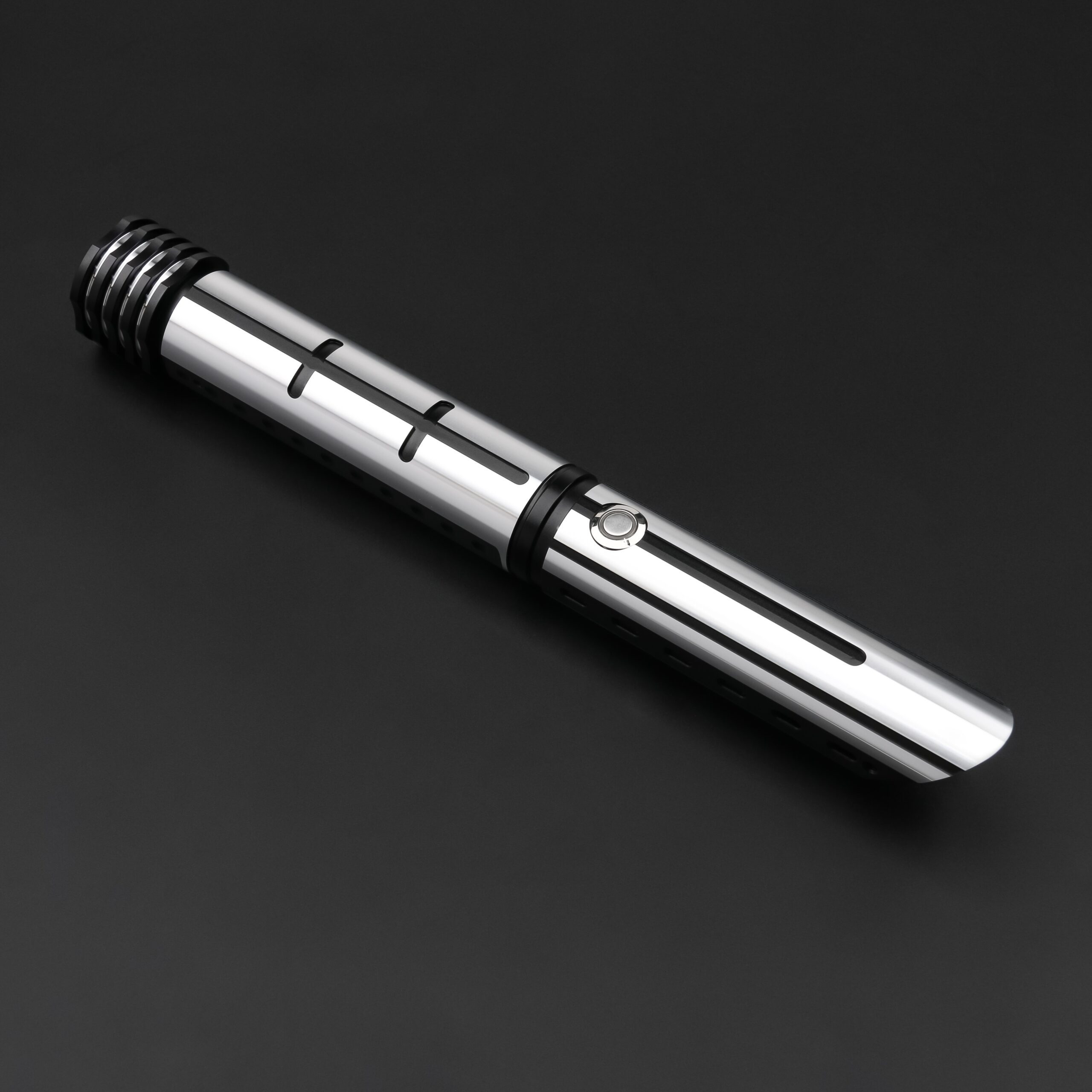 Inflator Saber