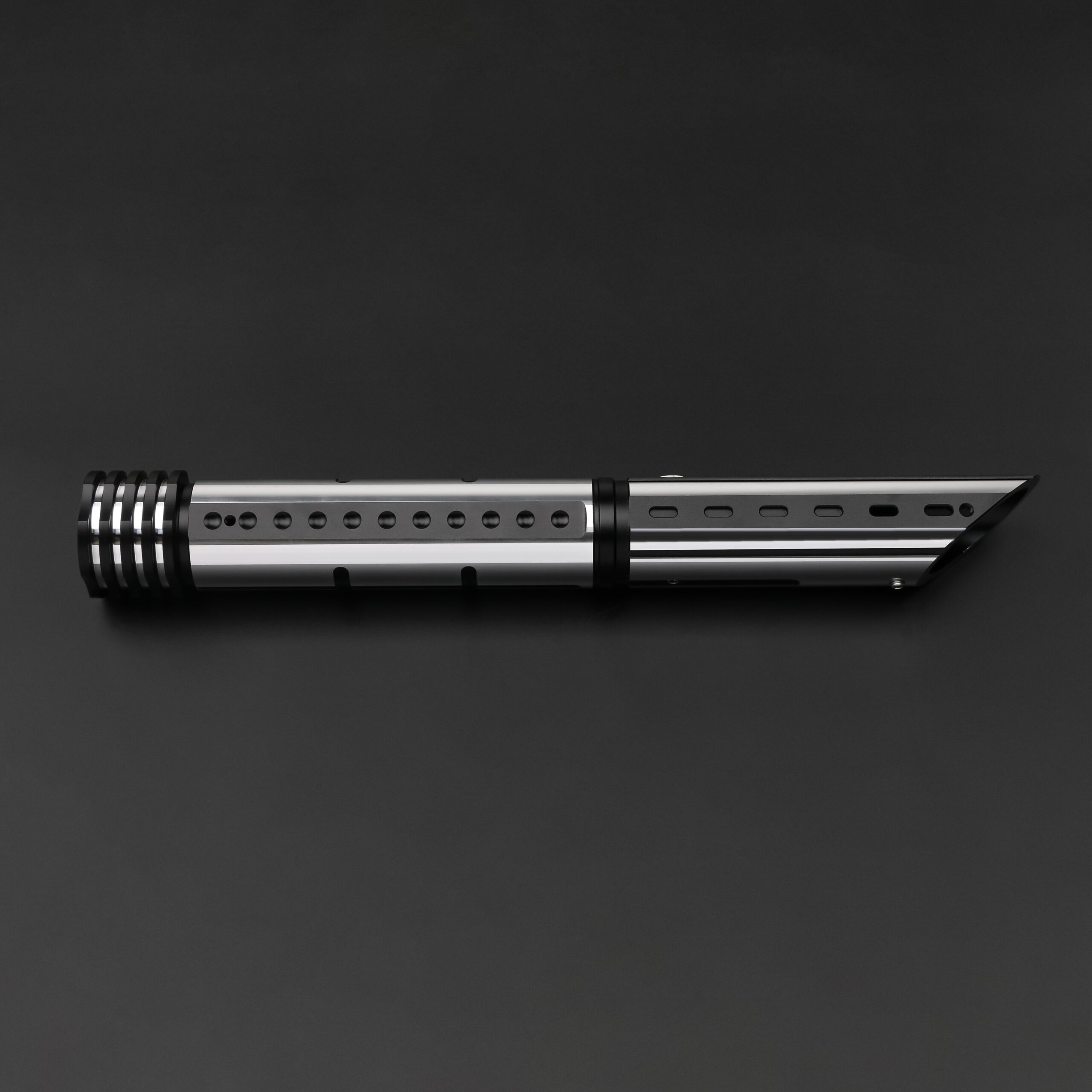 Inflator Saber