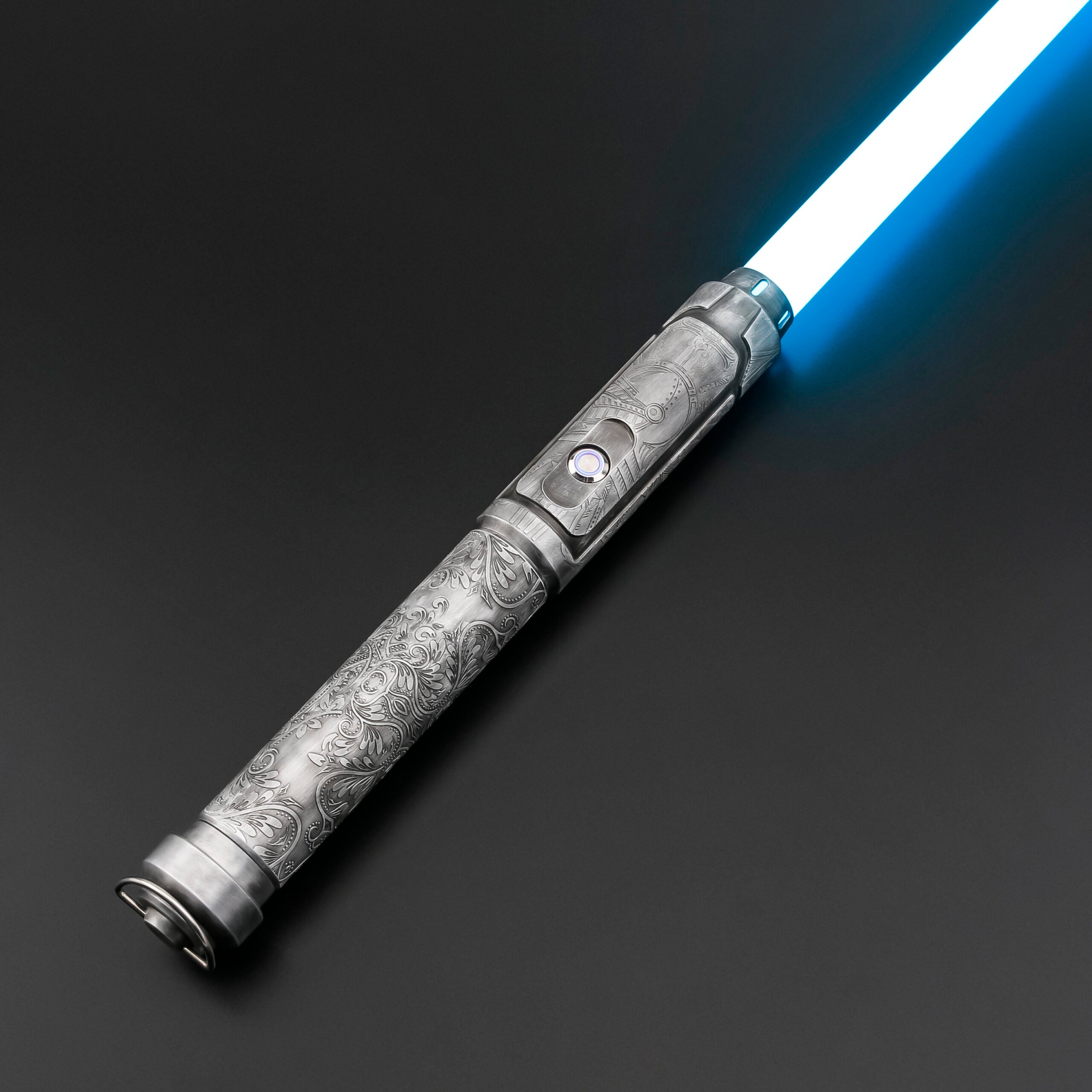Assault Pro Saber