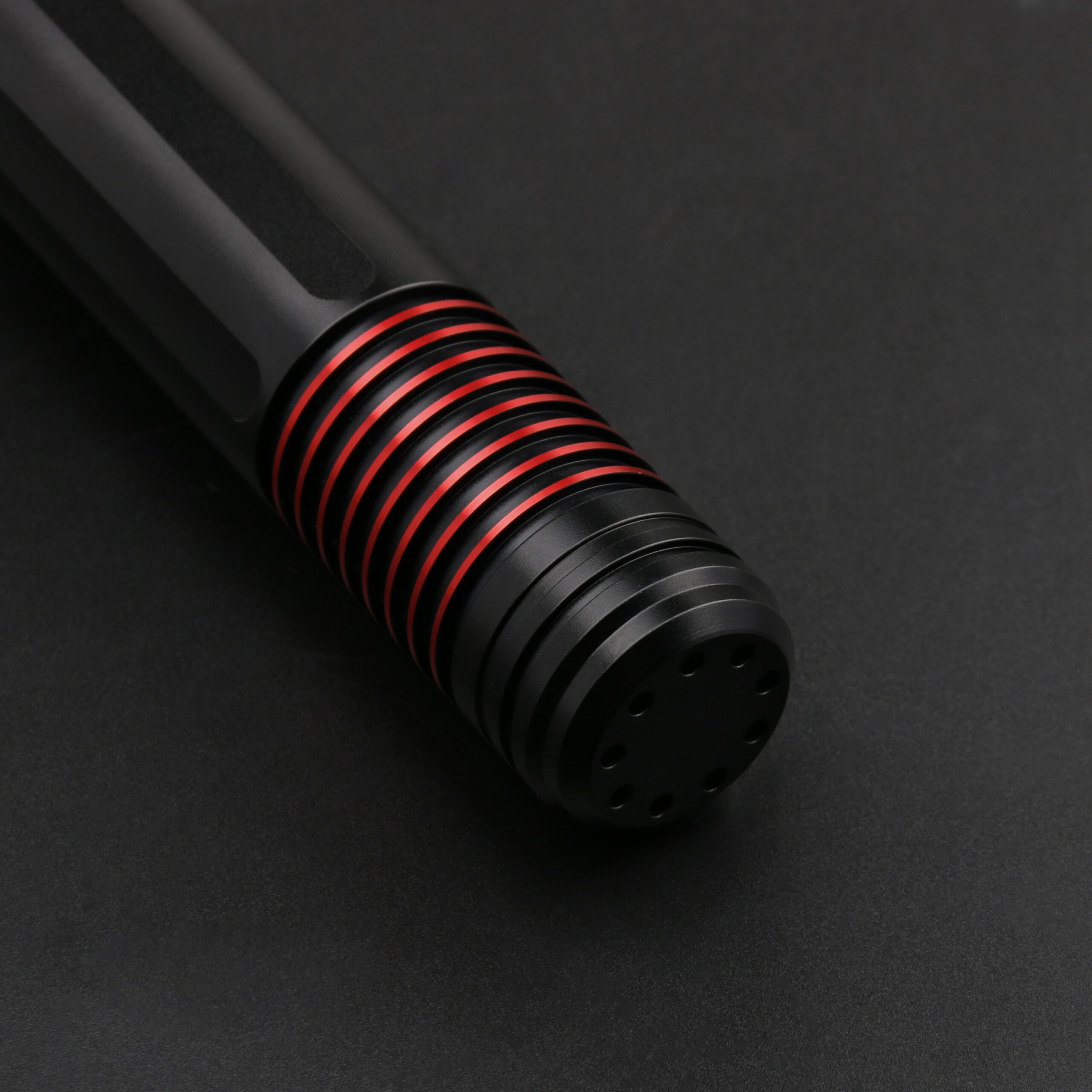 Scorpian