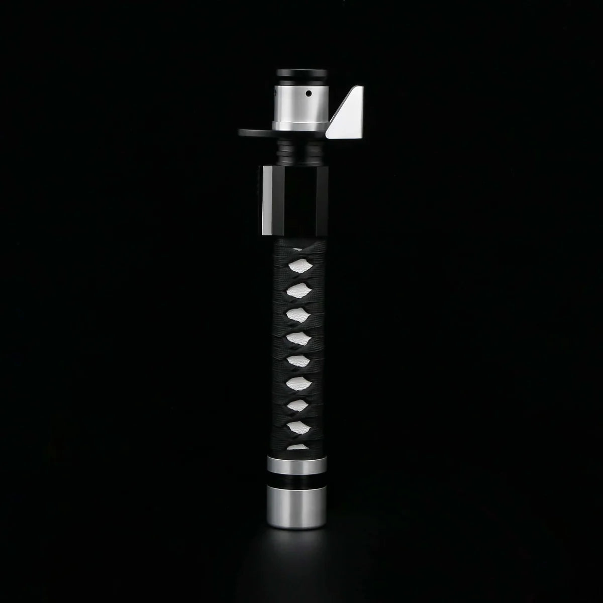 Ronin SE - Get 2 Free Pixel Sabers