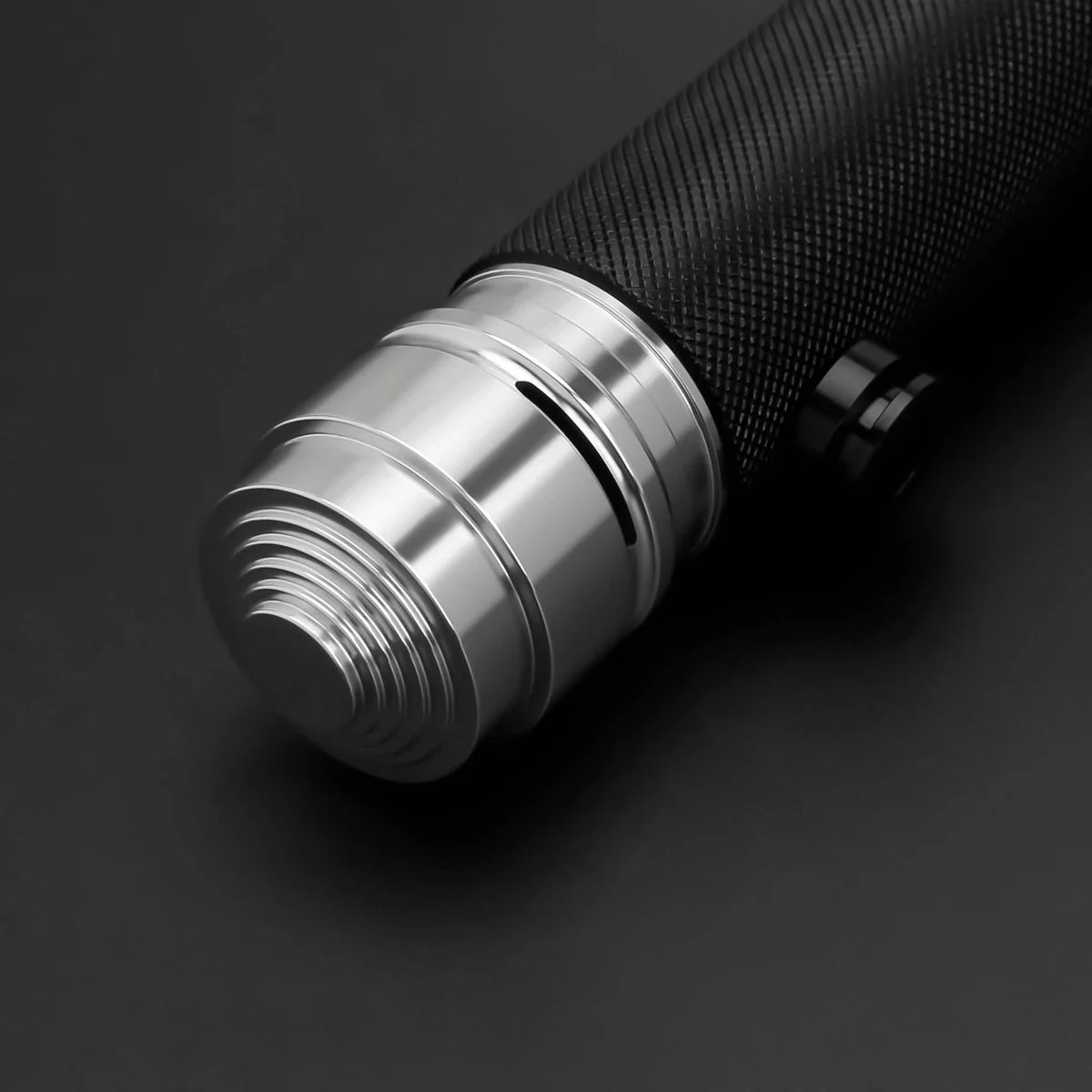Cal Replica II - Get 2 Free Pixel Sabers