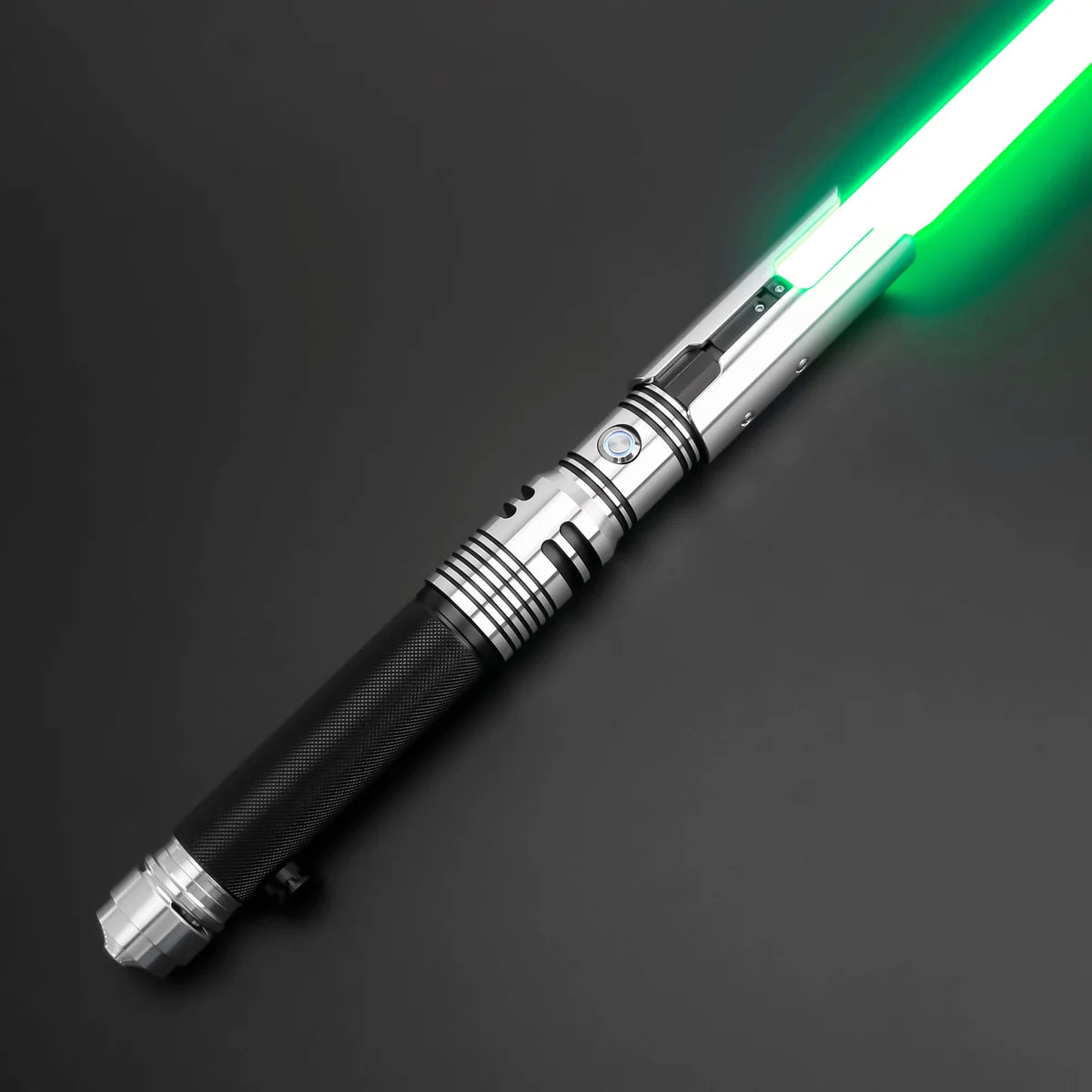 Cal Replica II - Get 2 Free Pixel Sabers