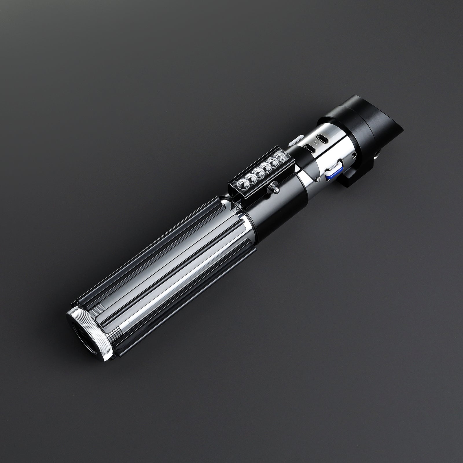 Original DV Saber