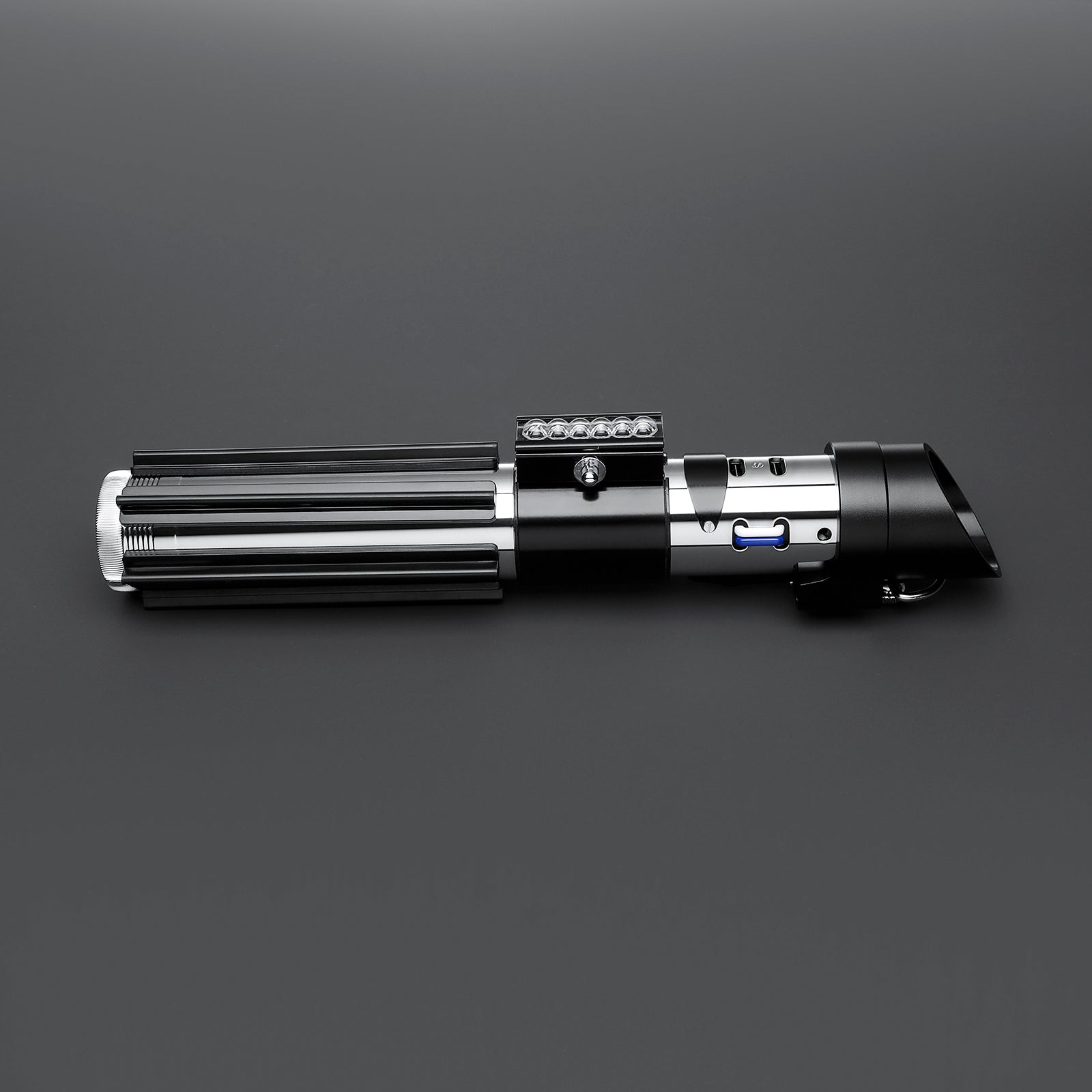 Original DV Saber