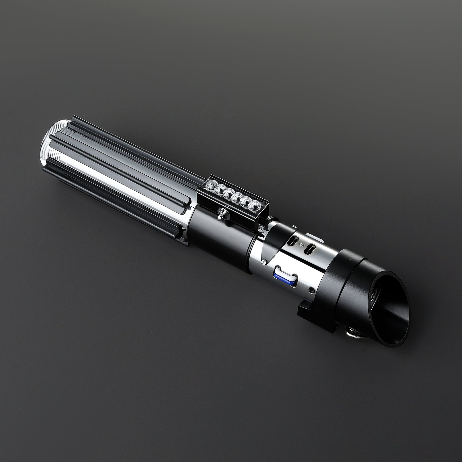Original DV Saber