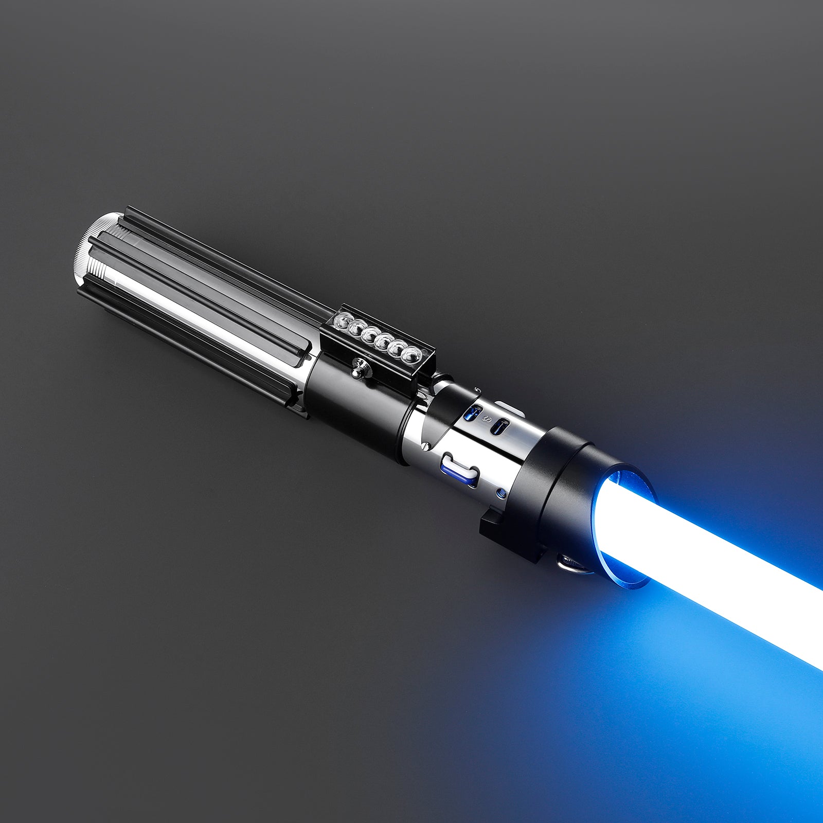 Original DV Saber