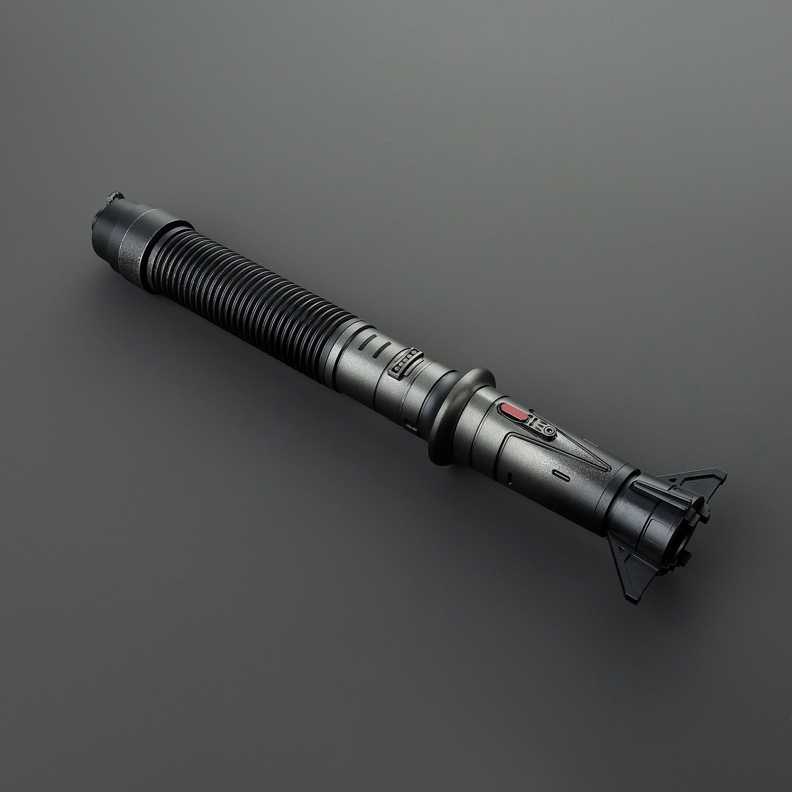Baylan Pro Empty Hilt