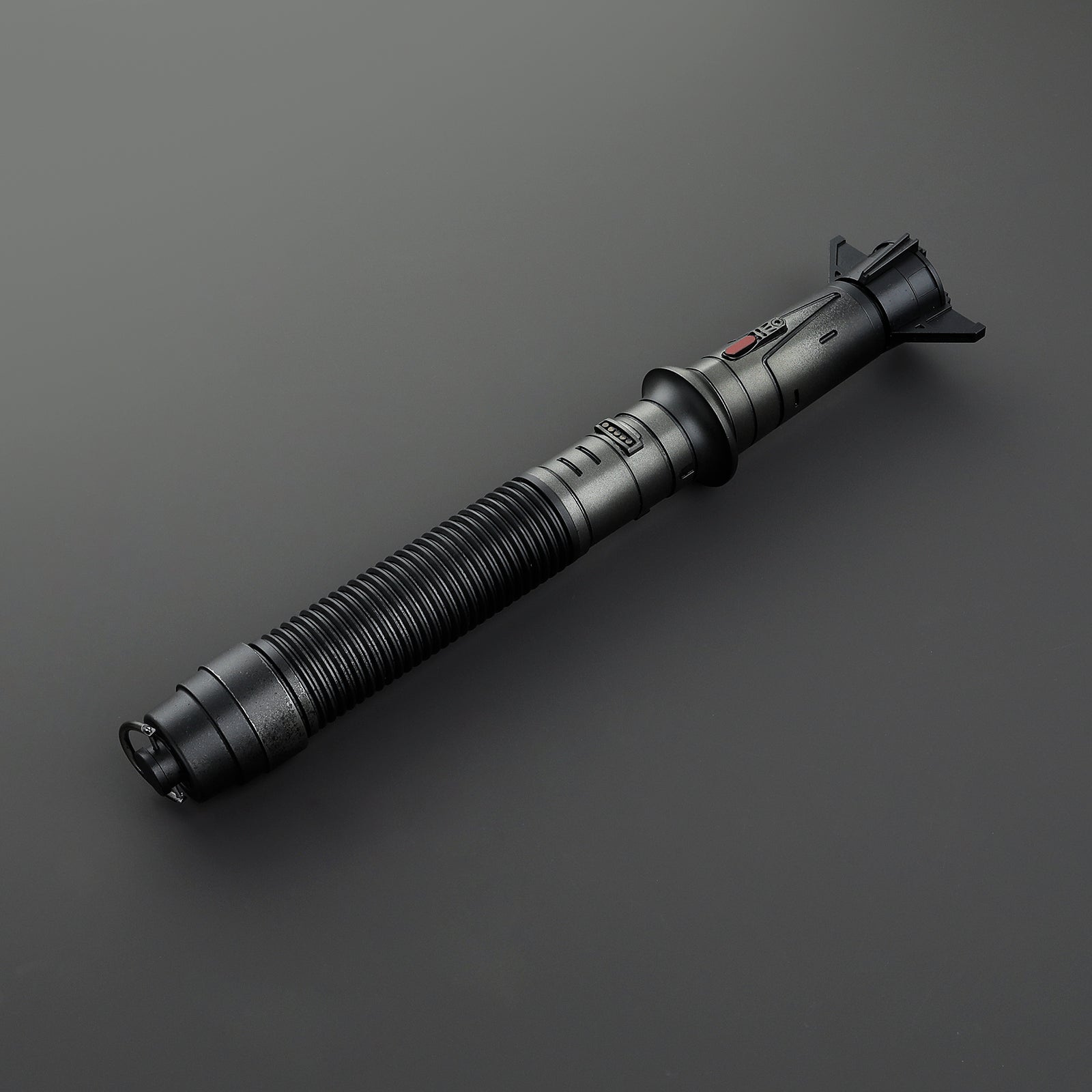Baylan Pro Empty Hilt