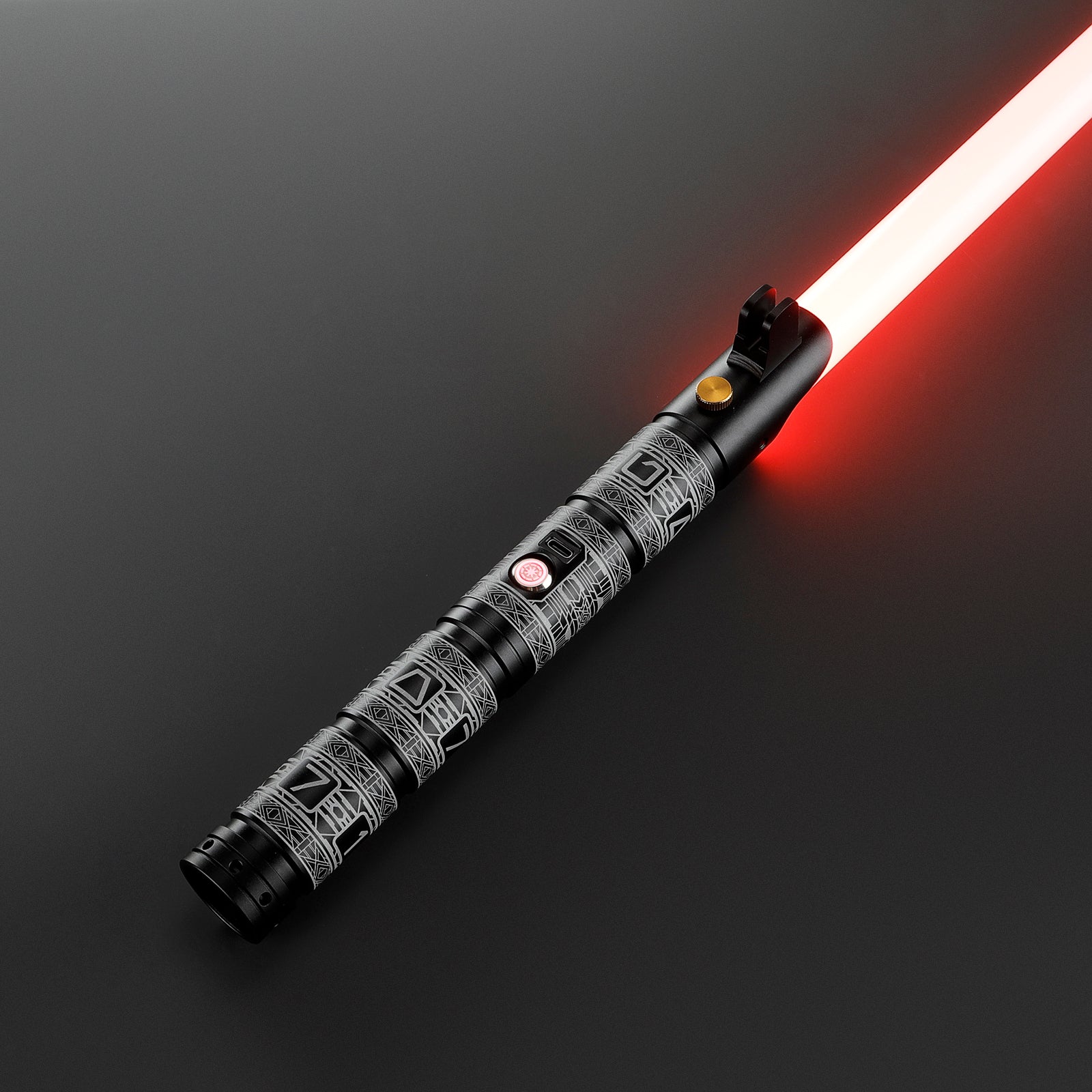Darth Telanis Saber