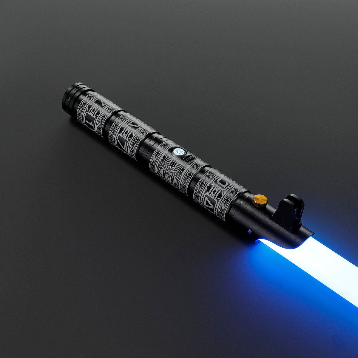 Darth Telanis Saber