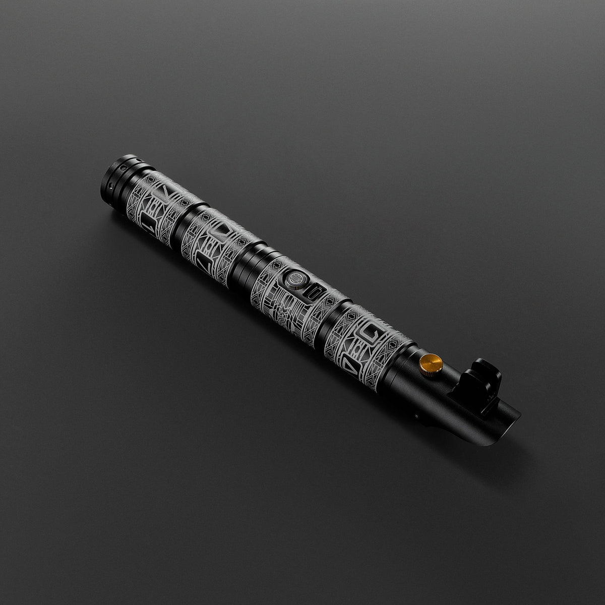 Darth Telanis Saber