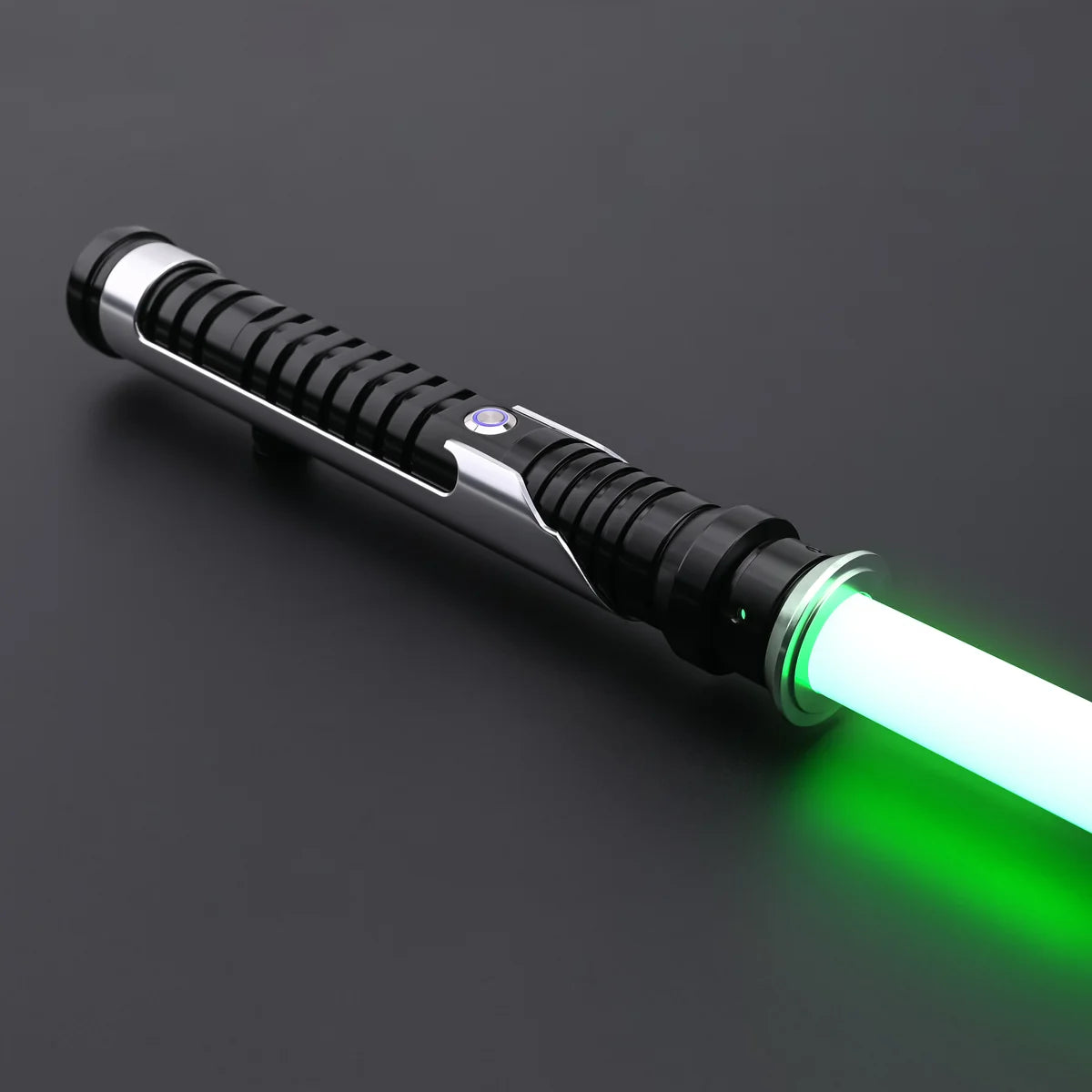 QGJ Replica - Get 2 Free Pixel Sabers