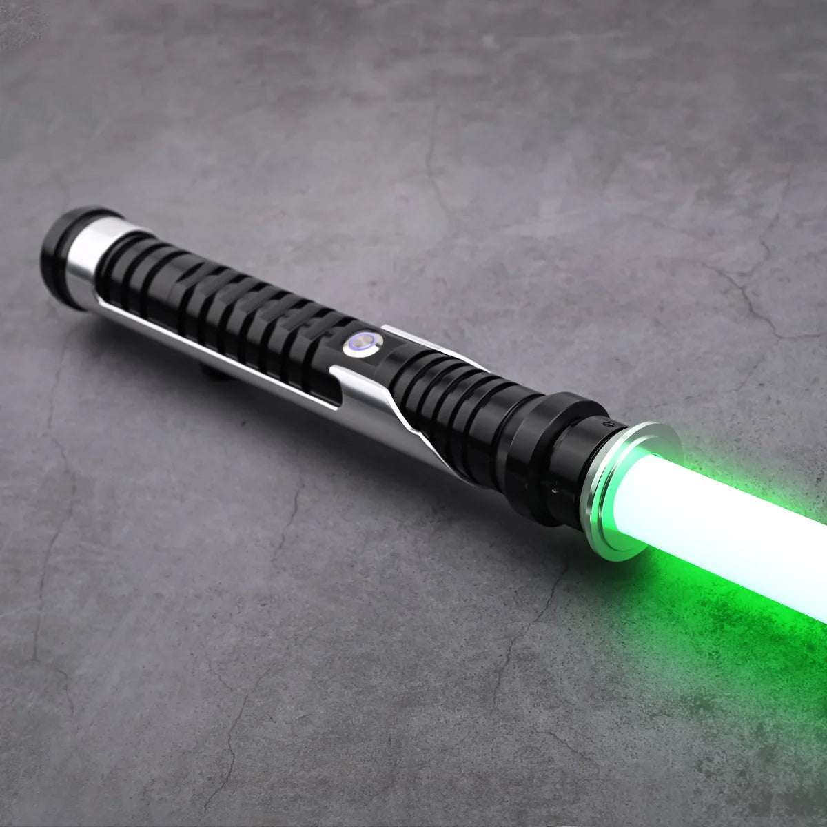 QGJ Replica - Get 2 Free Pixel Sabers