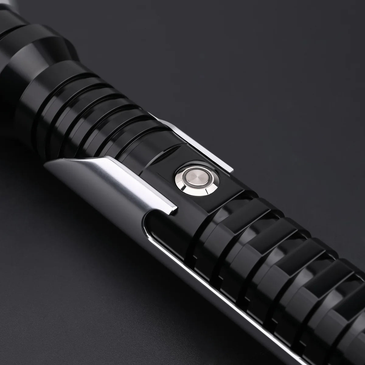 QGJ Replica - Get 2 Free Pixel Sabers