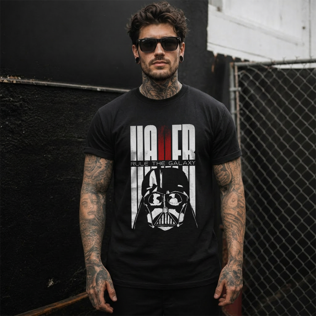 Darklord T-Shirt
