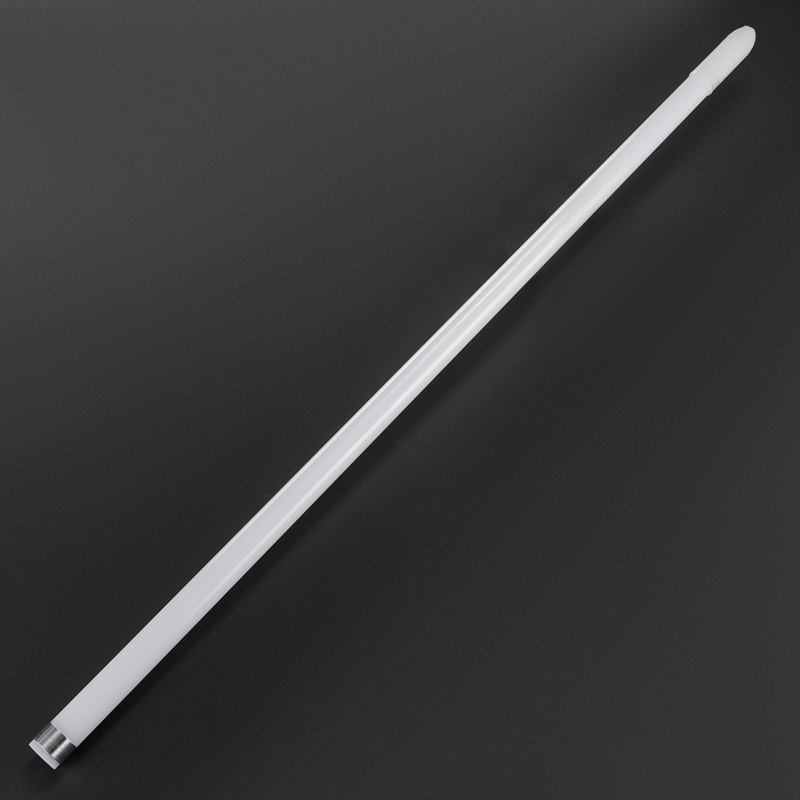 The Spartan Saber