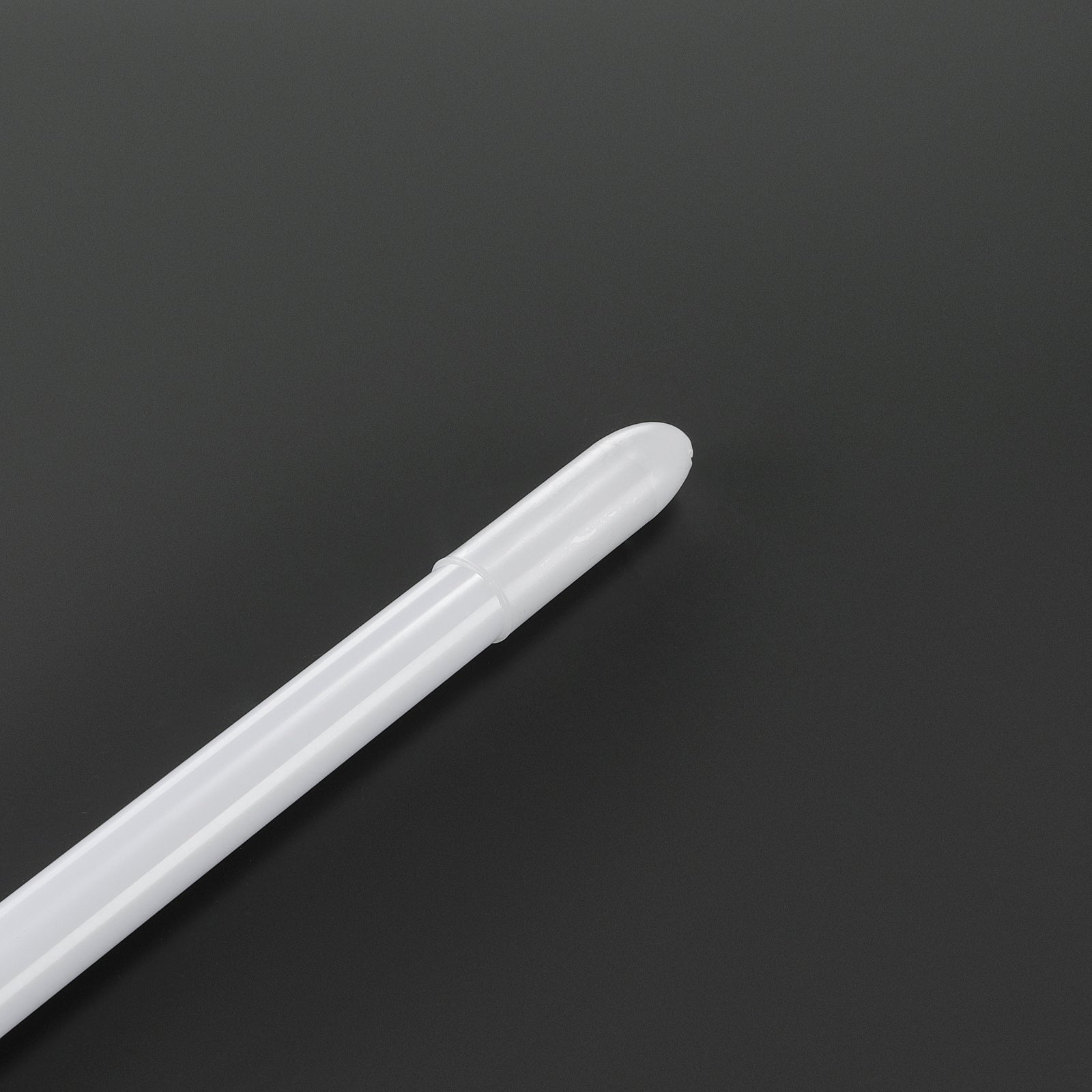 The Spartan Saber