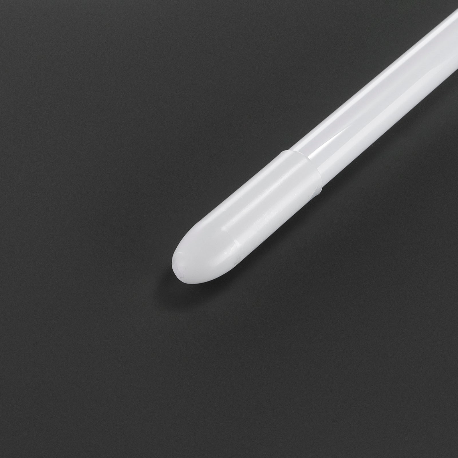 The Spartan Saber