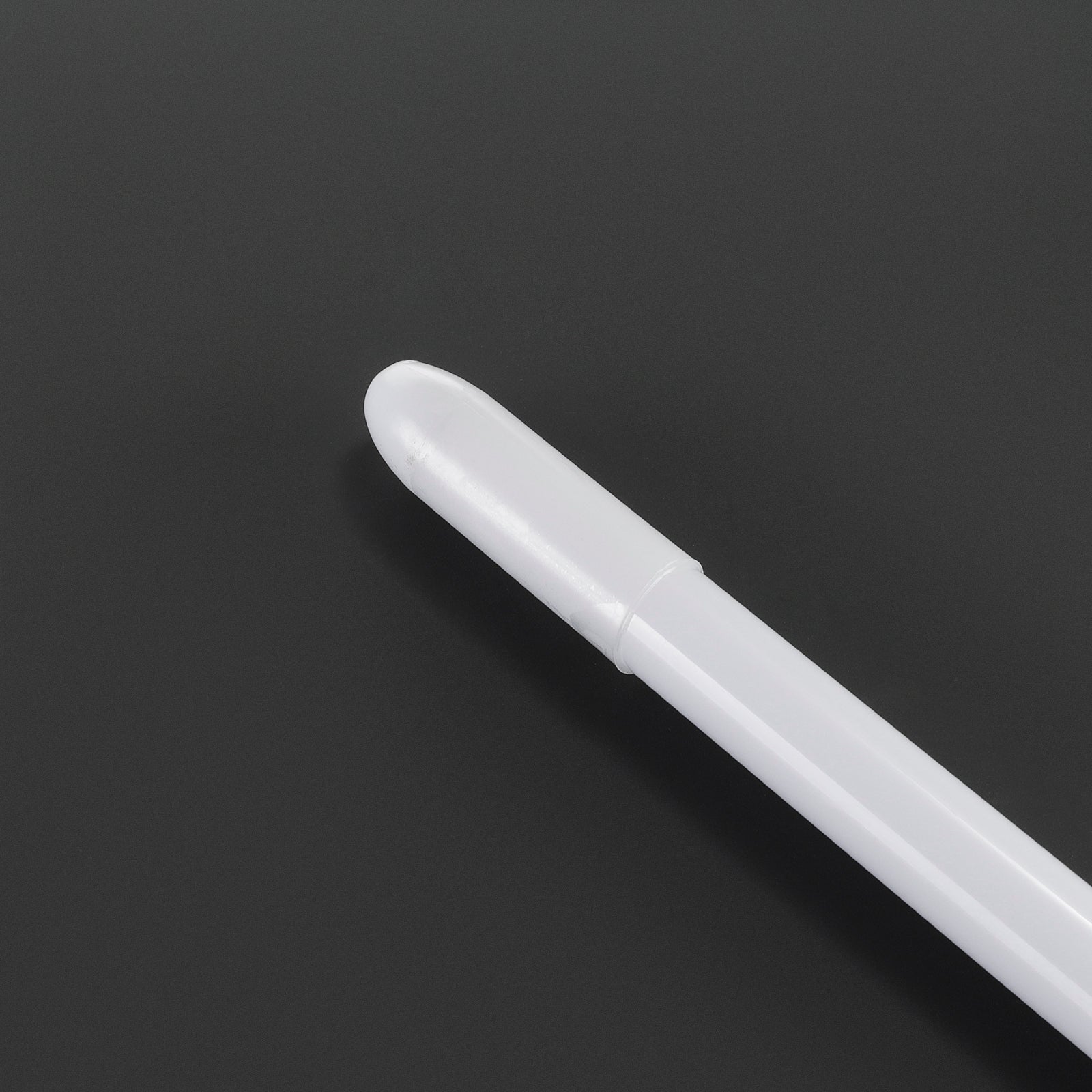 The Spartan Saber
