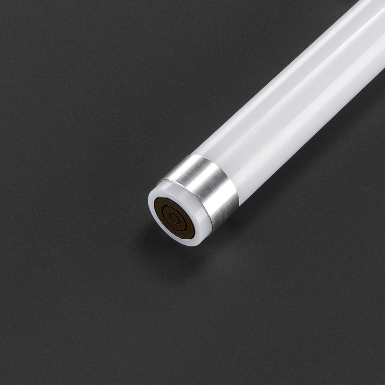 The Spartan Saber