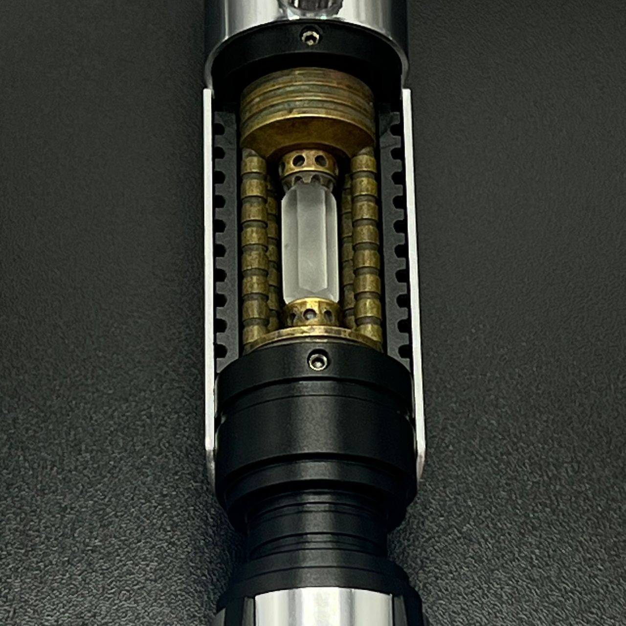 Original Starkiller Proffie 2.2