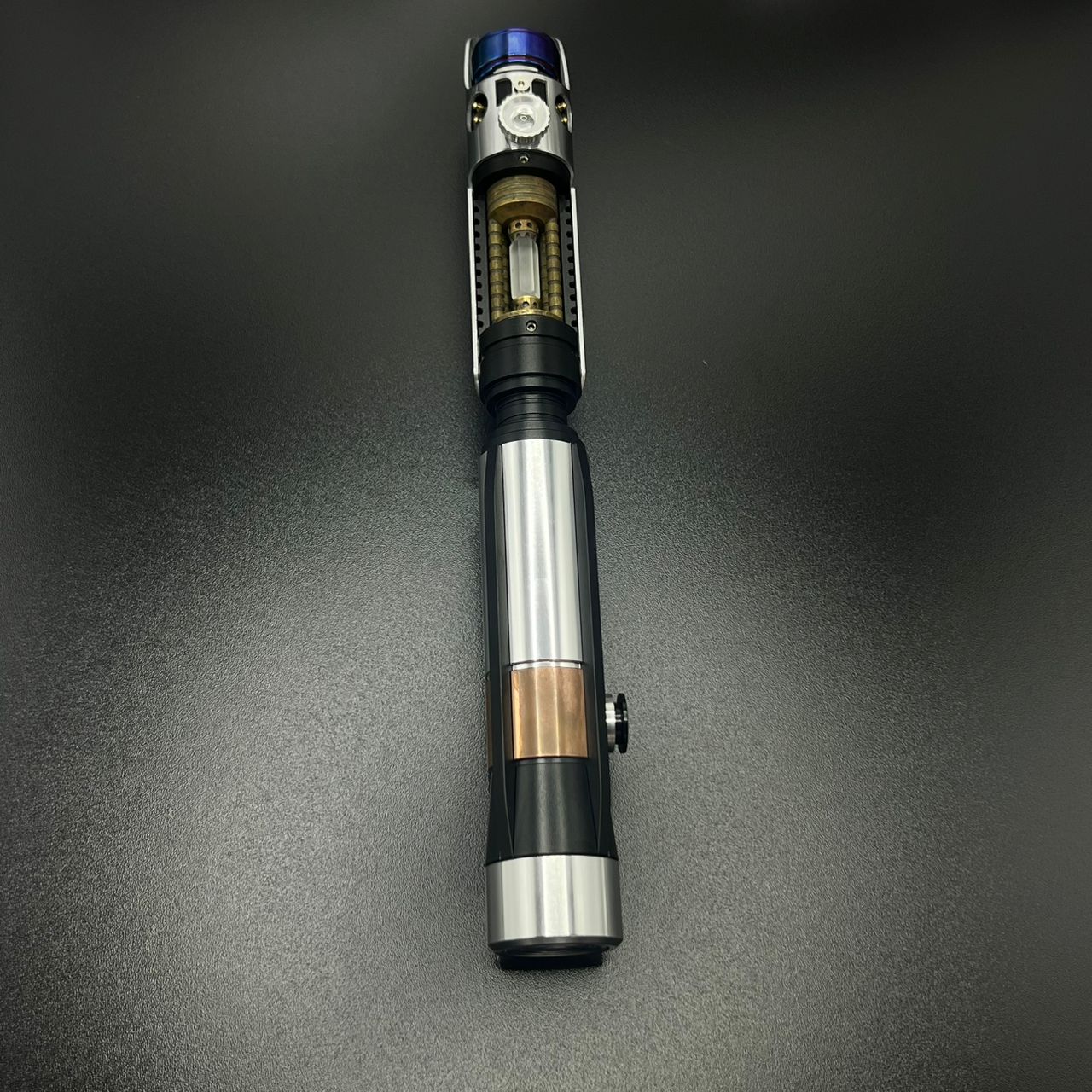 Original Starkiller Proffie 2.2