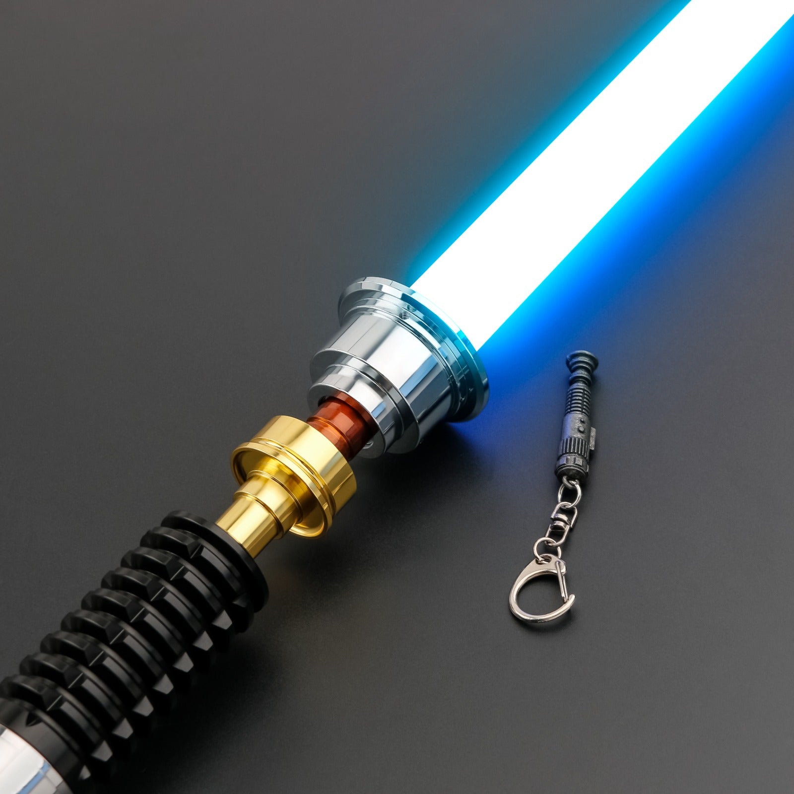 Shop Saber Keychains | NEO Sabers™