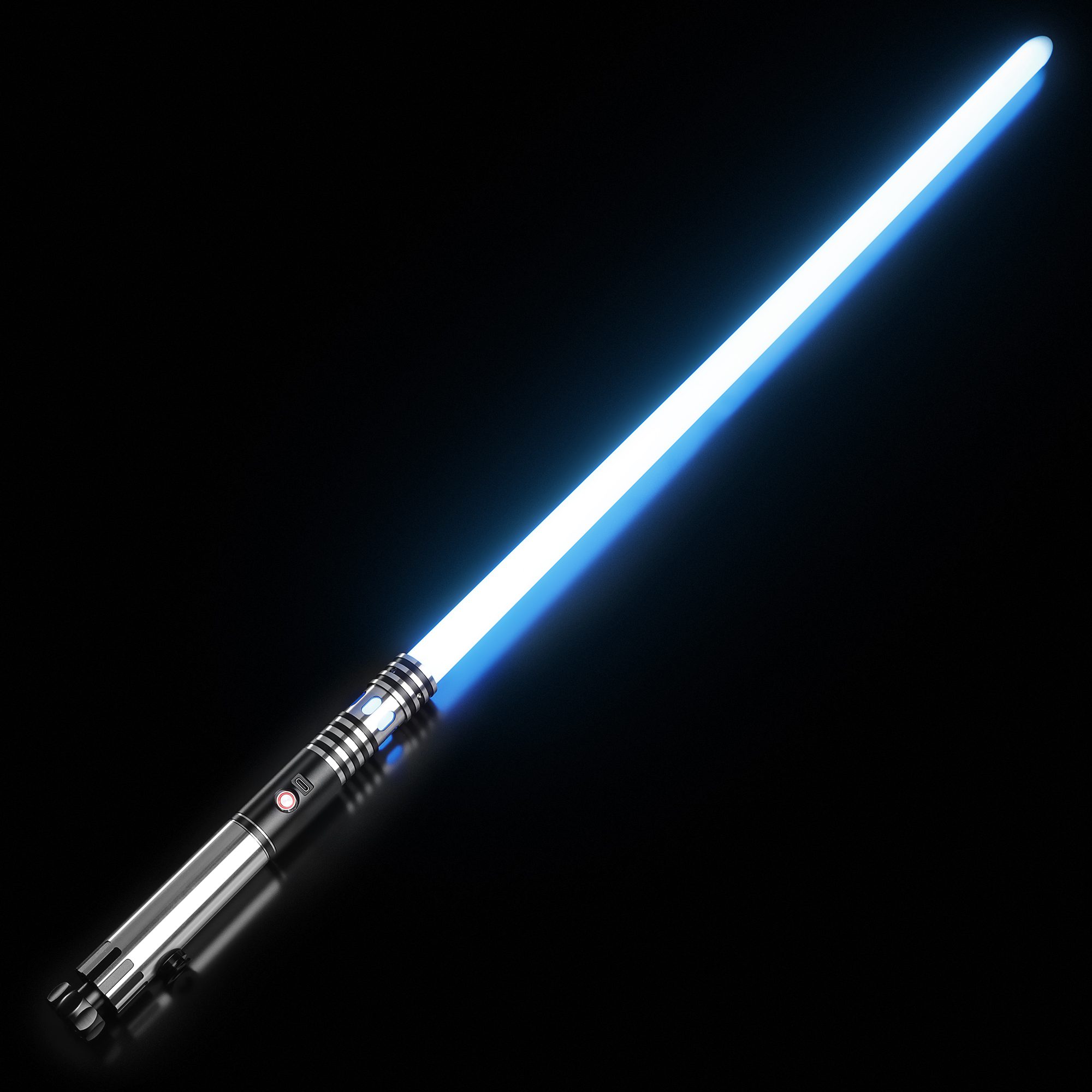 Algol Custom Saber