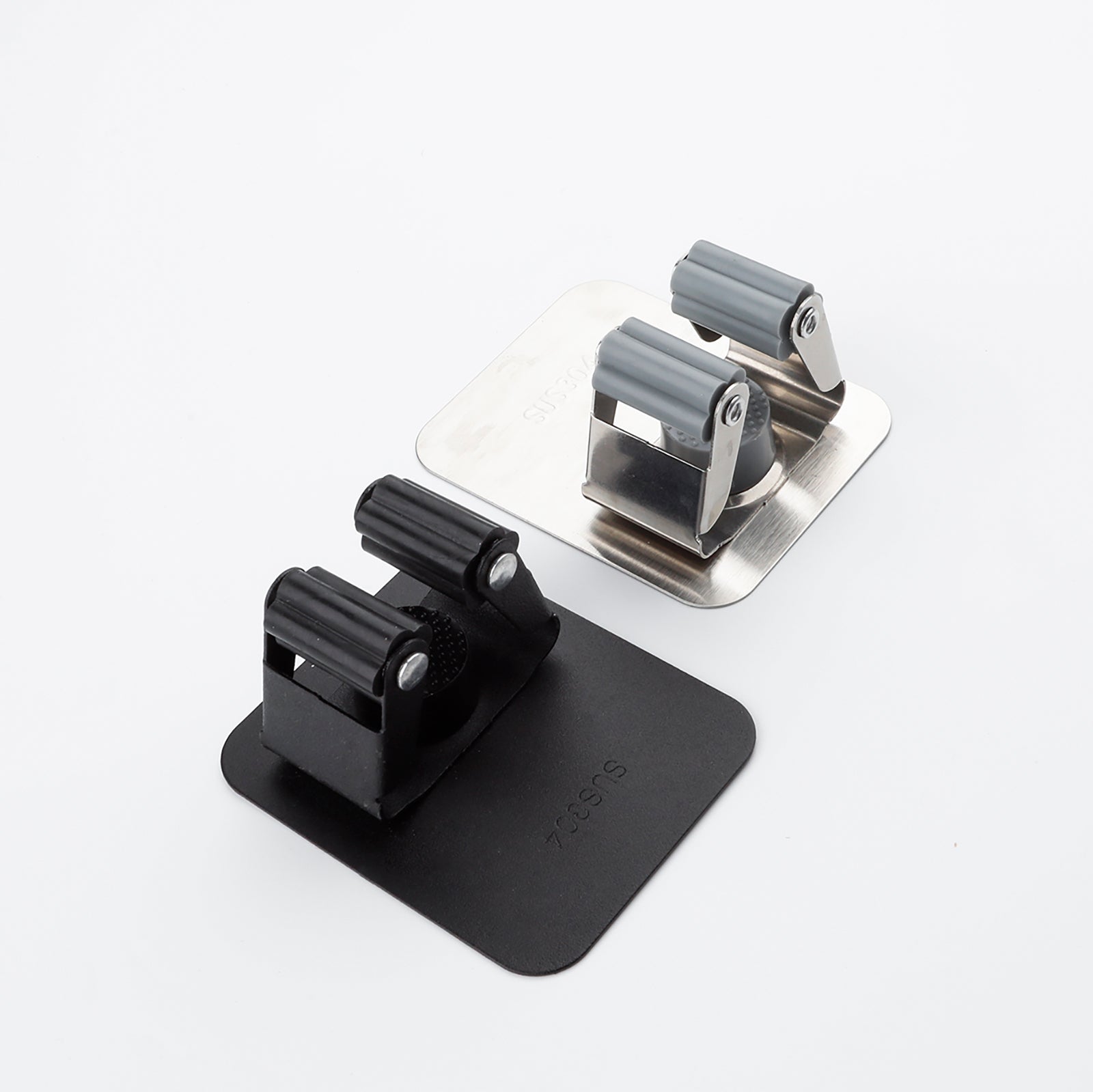 Saber Wall Mount