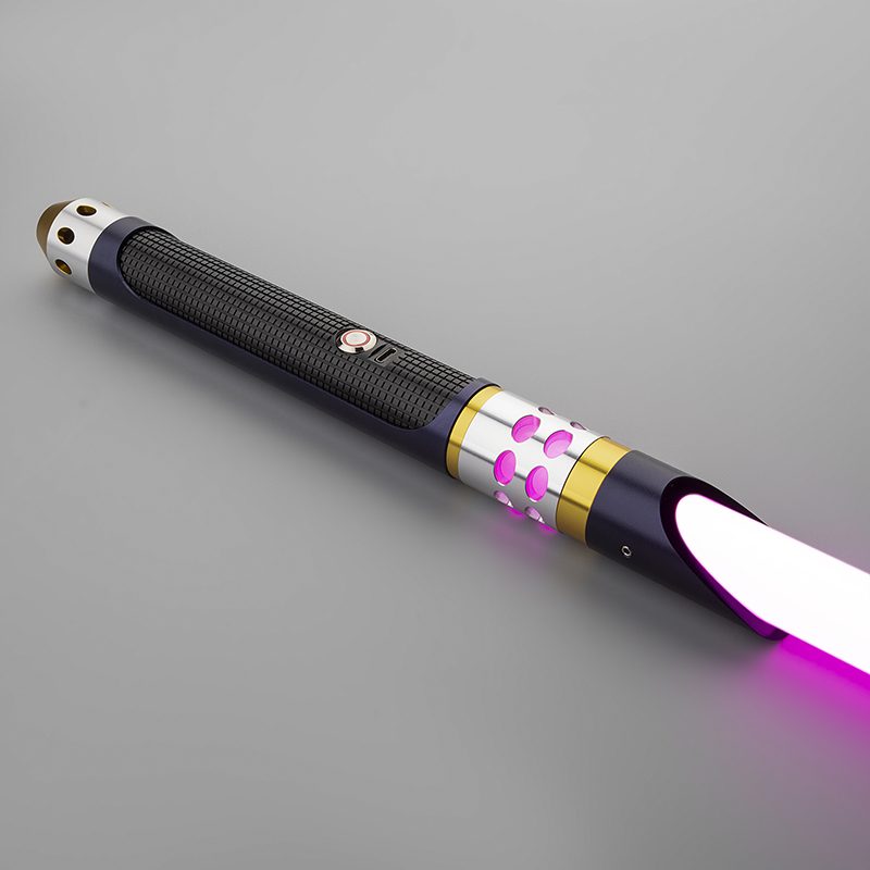 Tatooine Saber