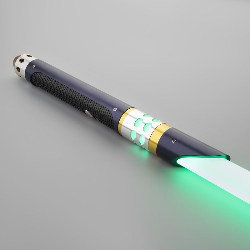 Tatooine Saber