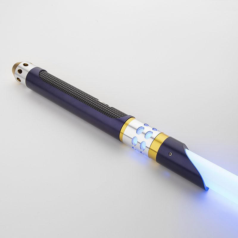 Tatooine Saber