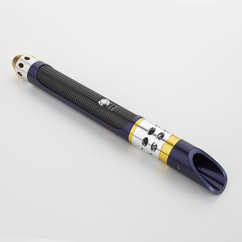 Tatooine Saber