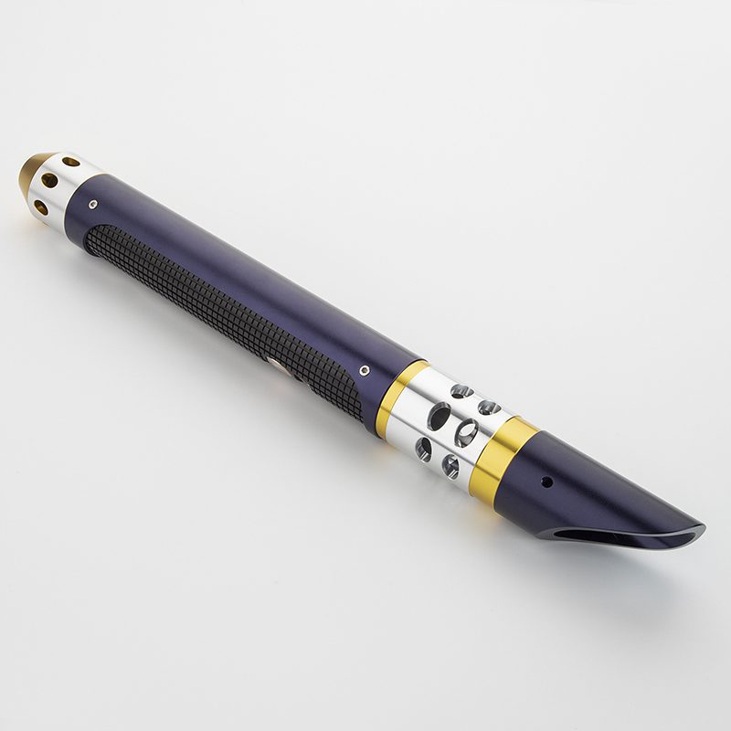 Tatooine Saber