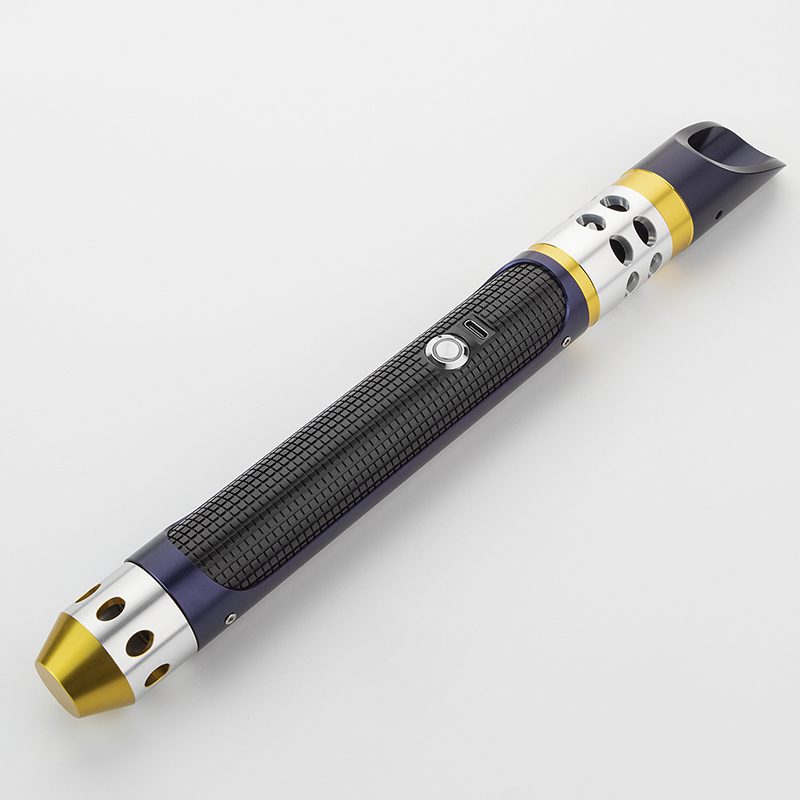 Tatooine Saber