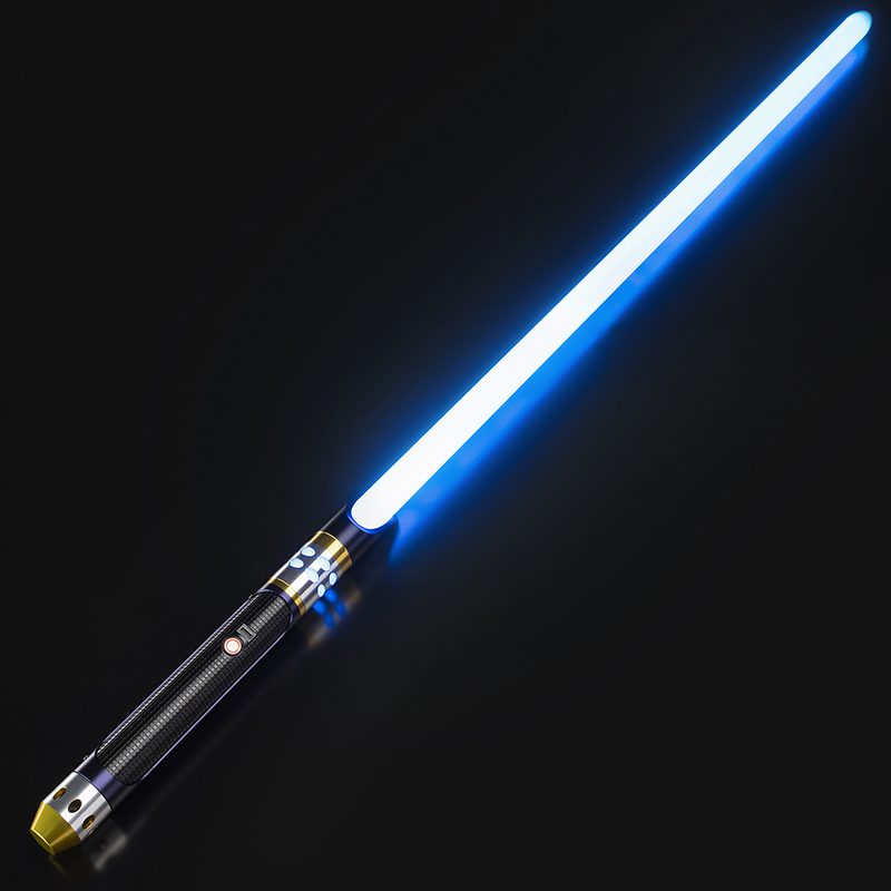Tatooine Saber