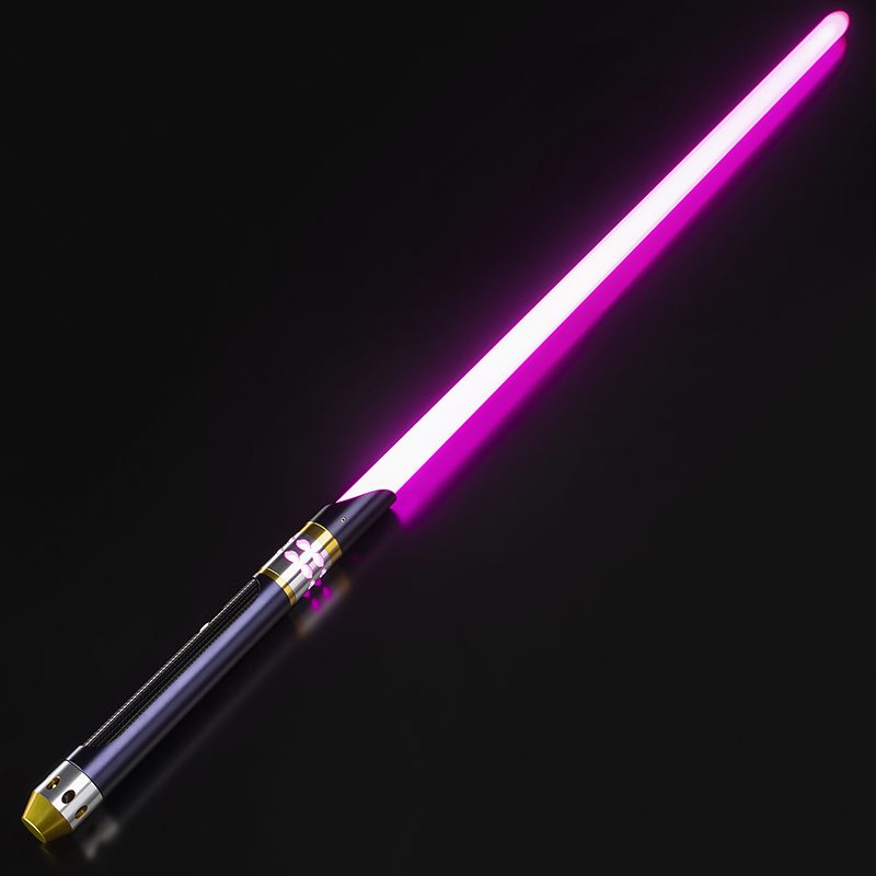 Tatooine Saber
