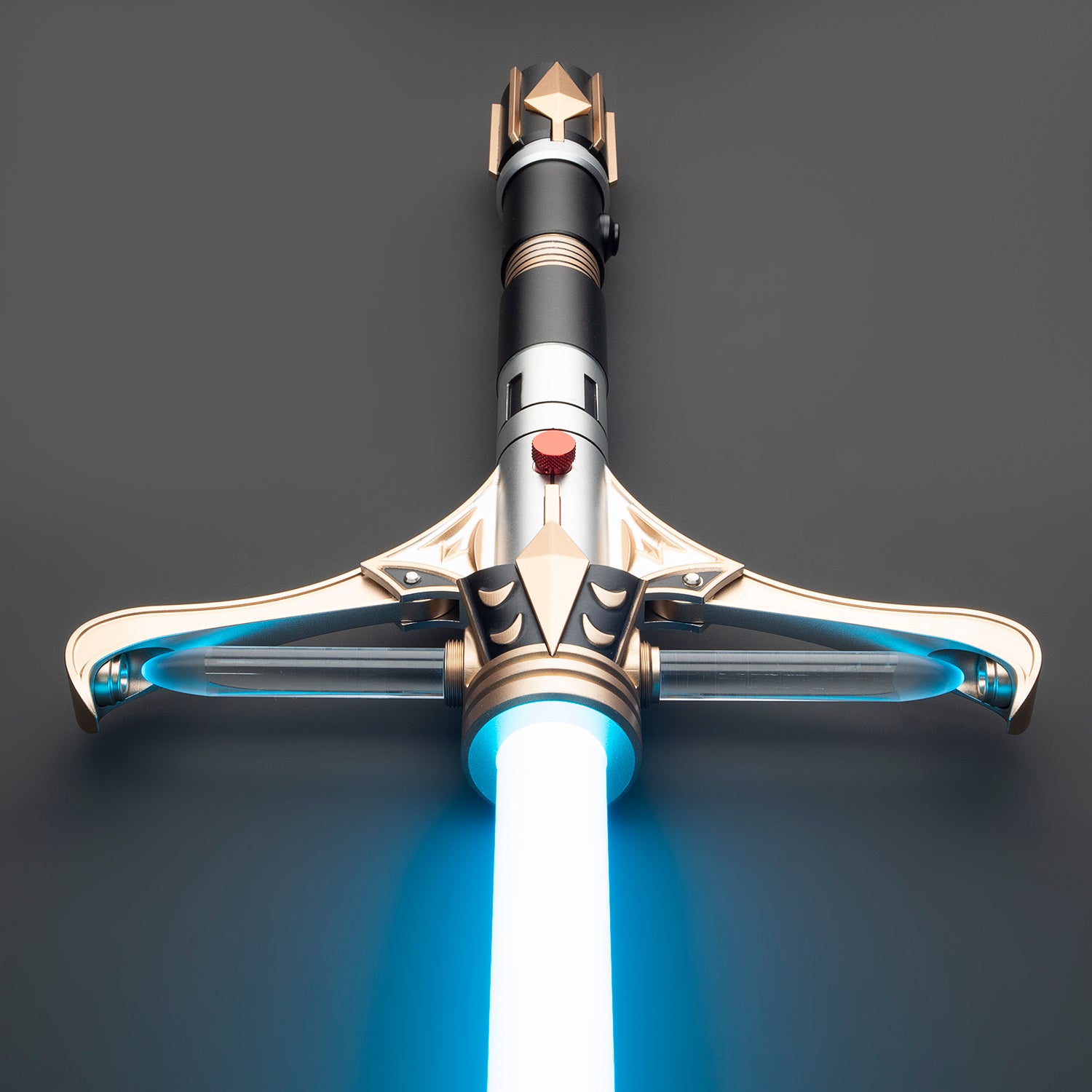 Stellan Replica Saber